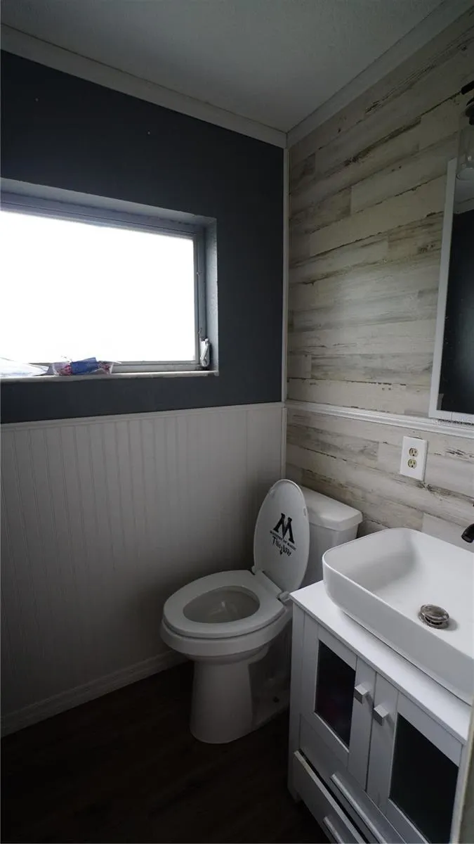 2436 AQUILOS CT