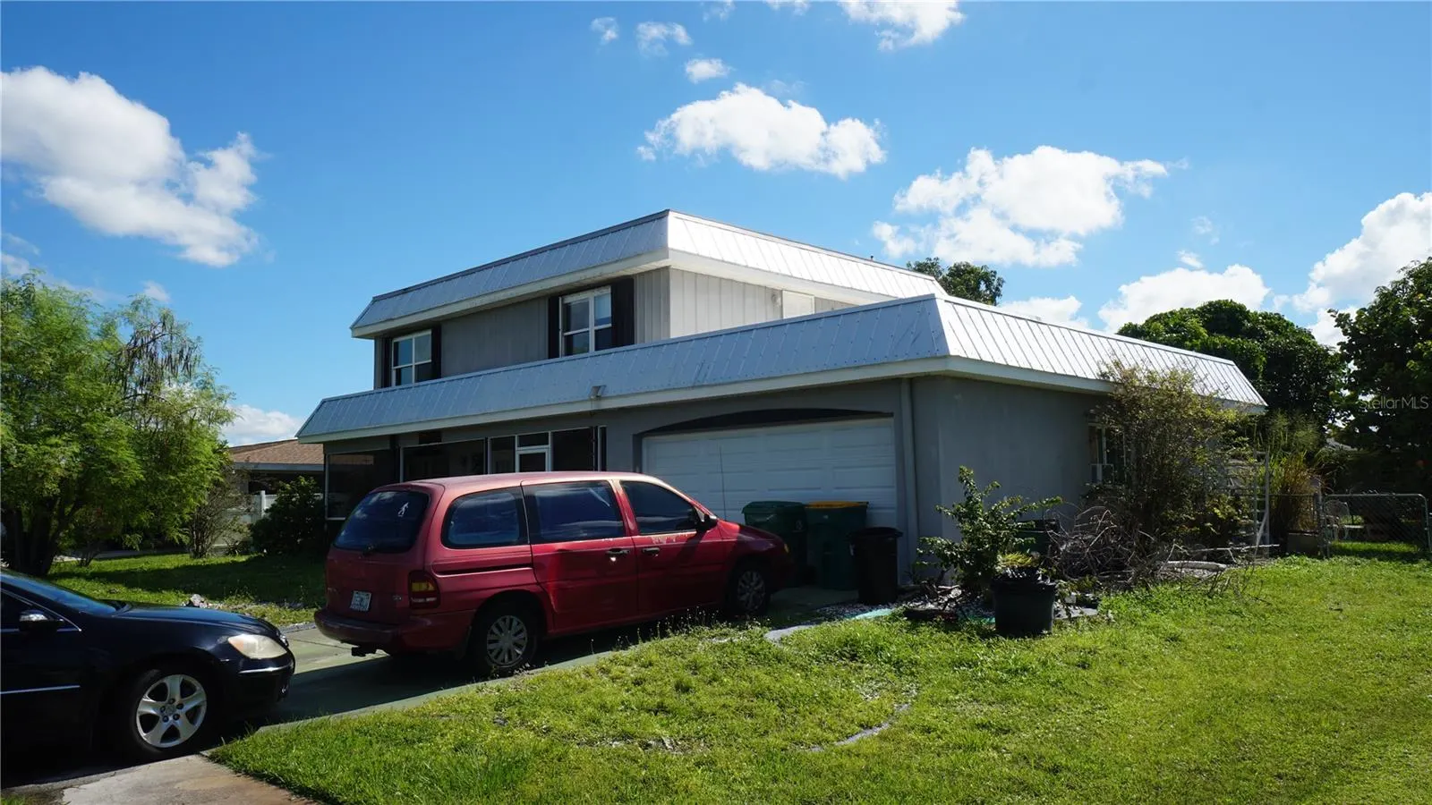 2436 AQUILOS CT