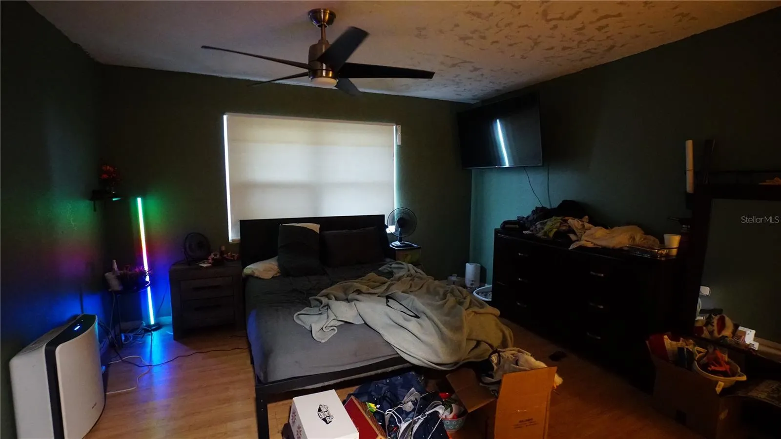 2436 AQUILOS CT