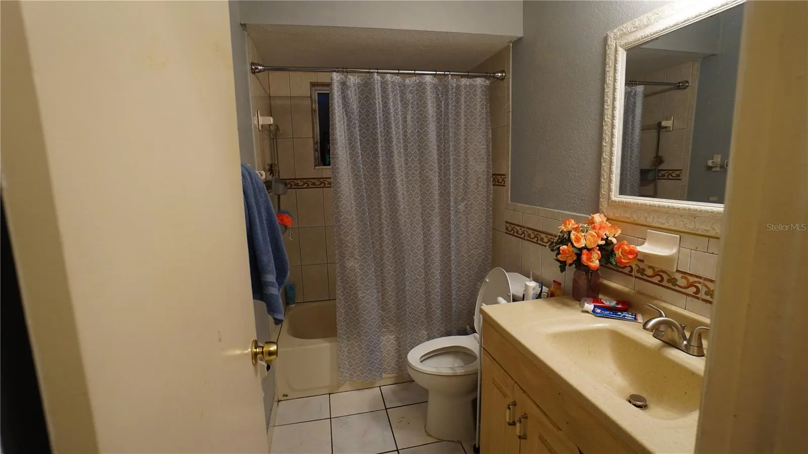 2436 AQUILOS CT