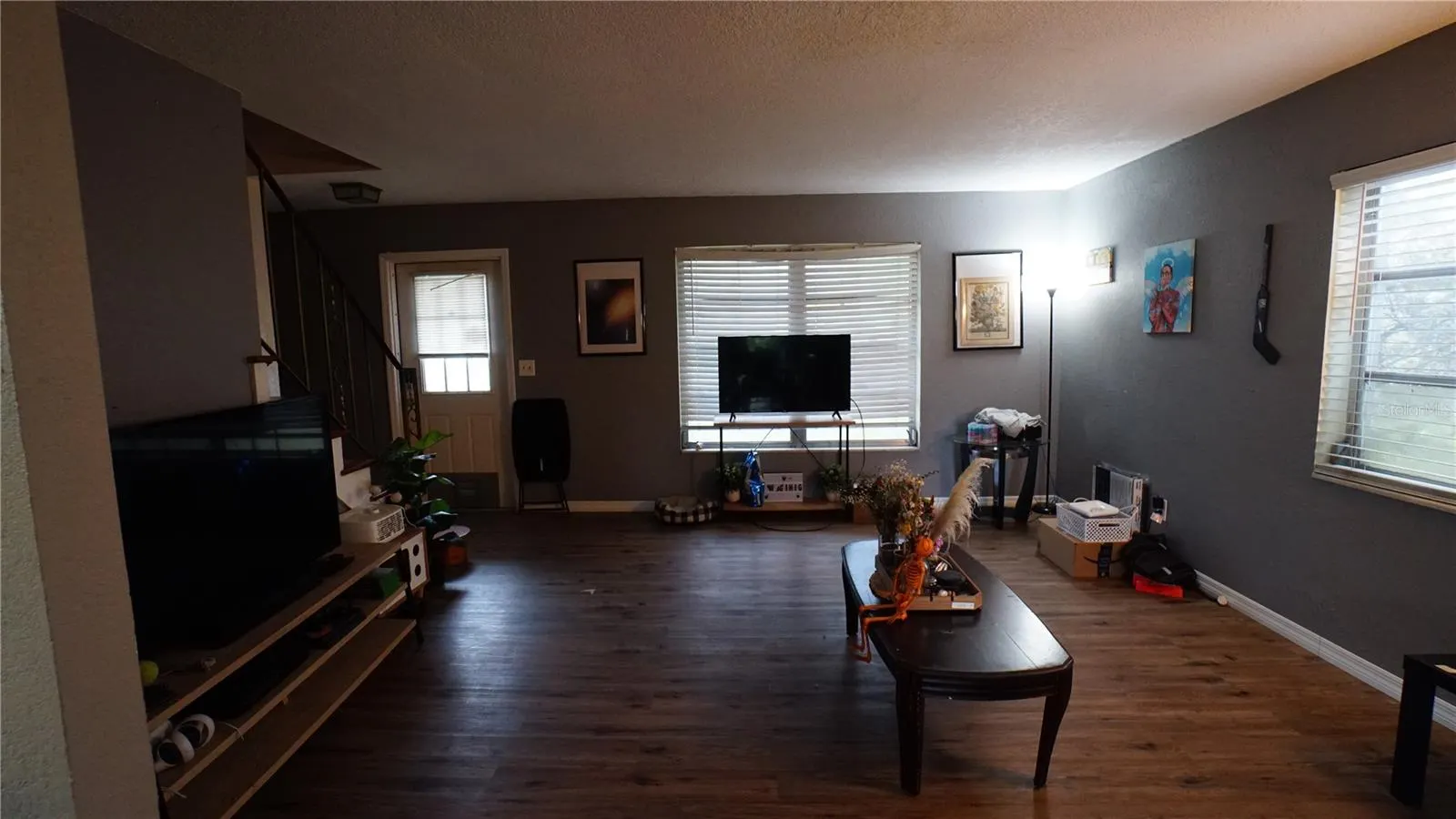 2436 AQUILOS CT