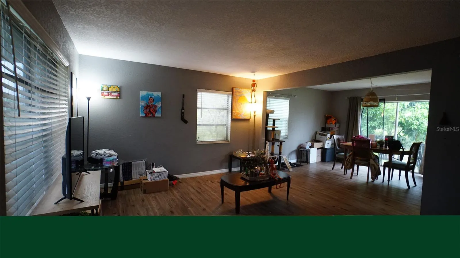 2436 AQUILOS CT