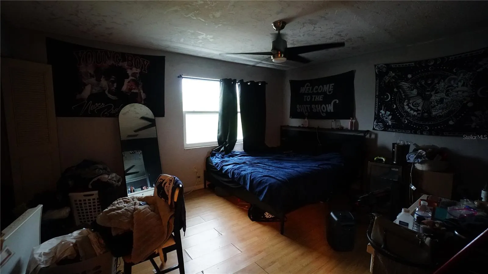 2436 AQUILOS CT
