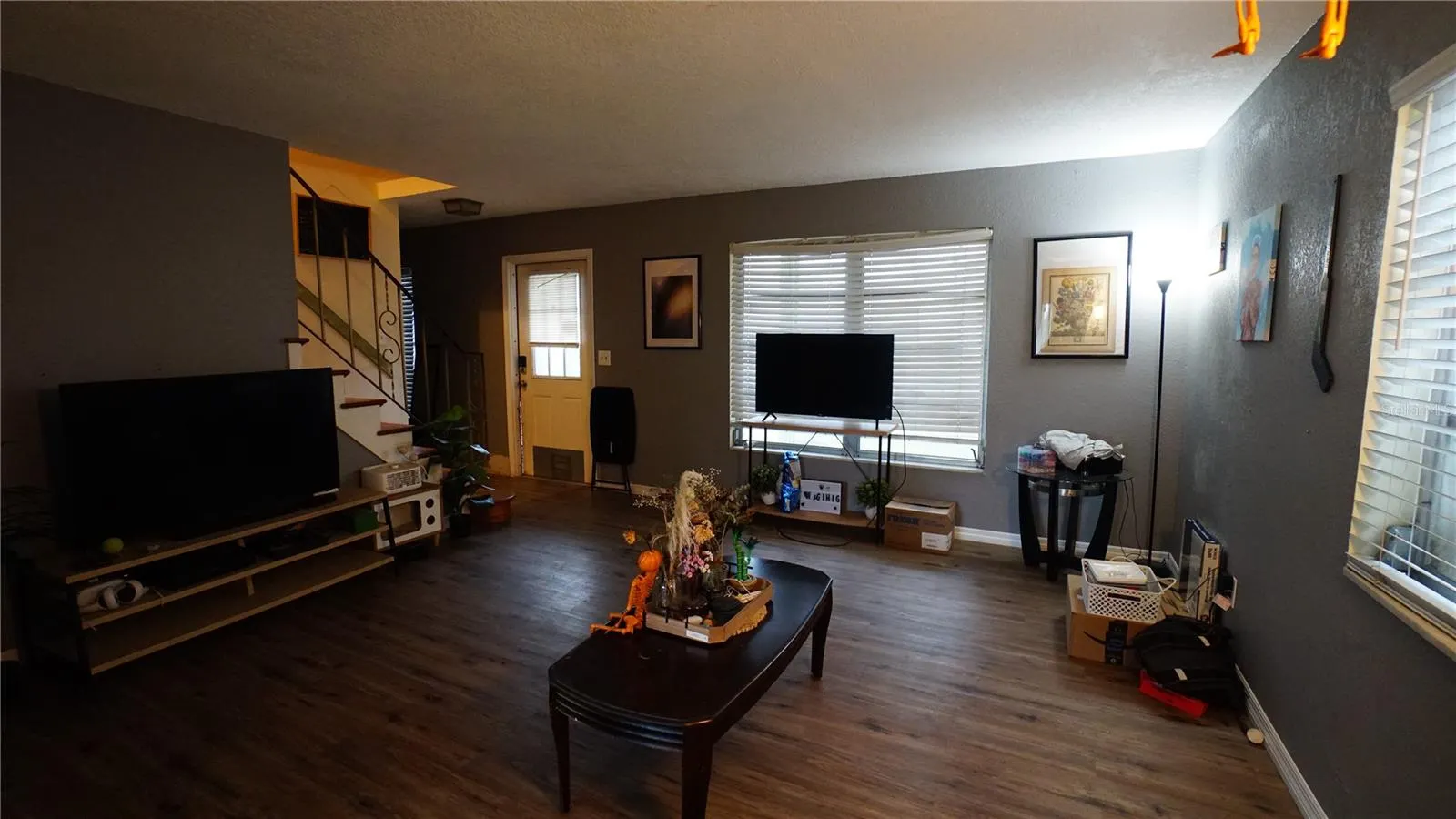 2436 AQUILOS CT