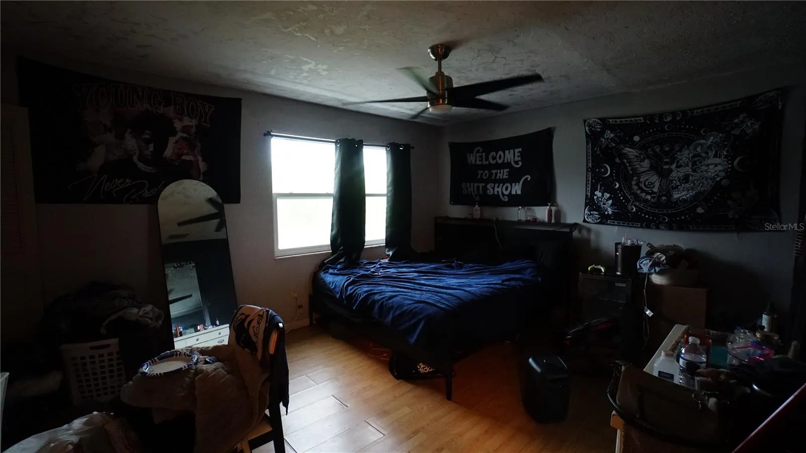 2436 AQUILOS CT