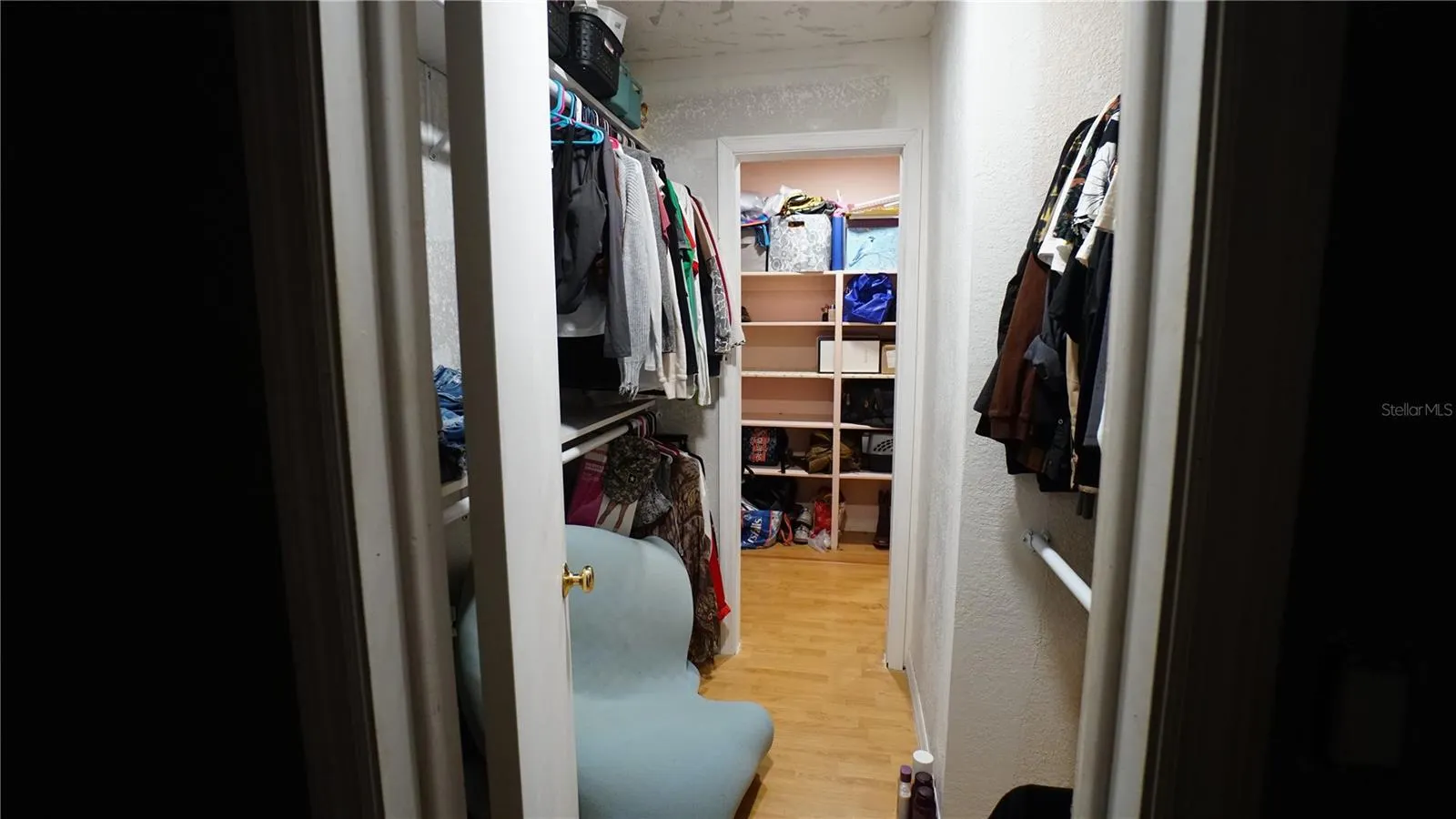 2436 AQUILOS CT