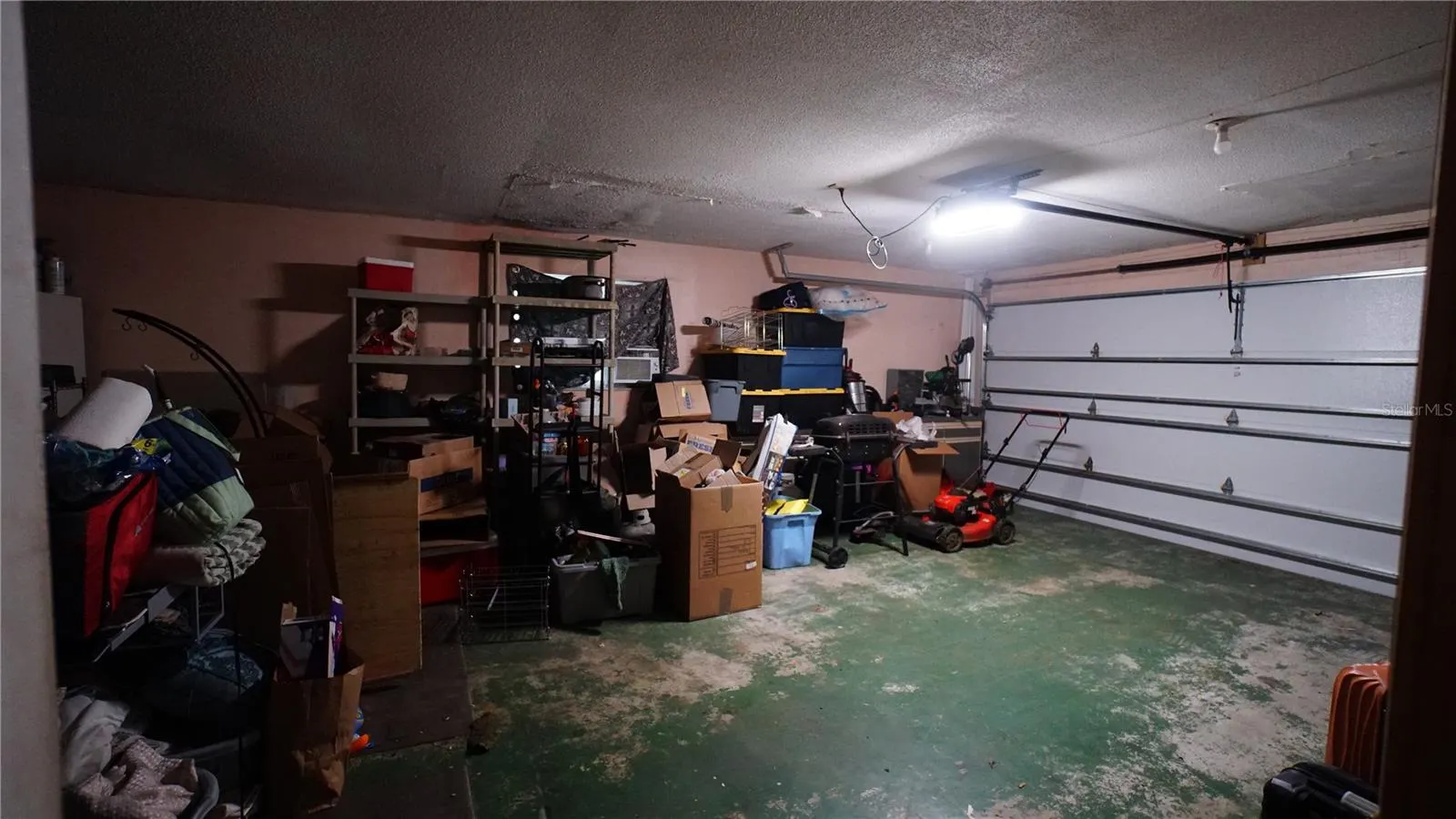 2436 AQUILOS CT