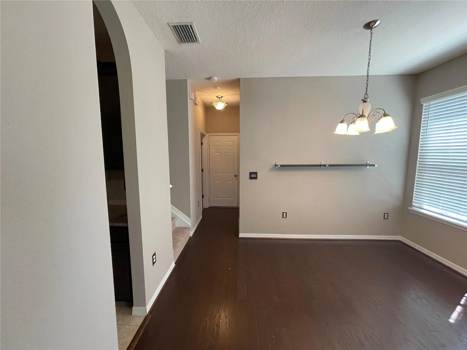 7001 INTERBAY BLVD #186 #186