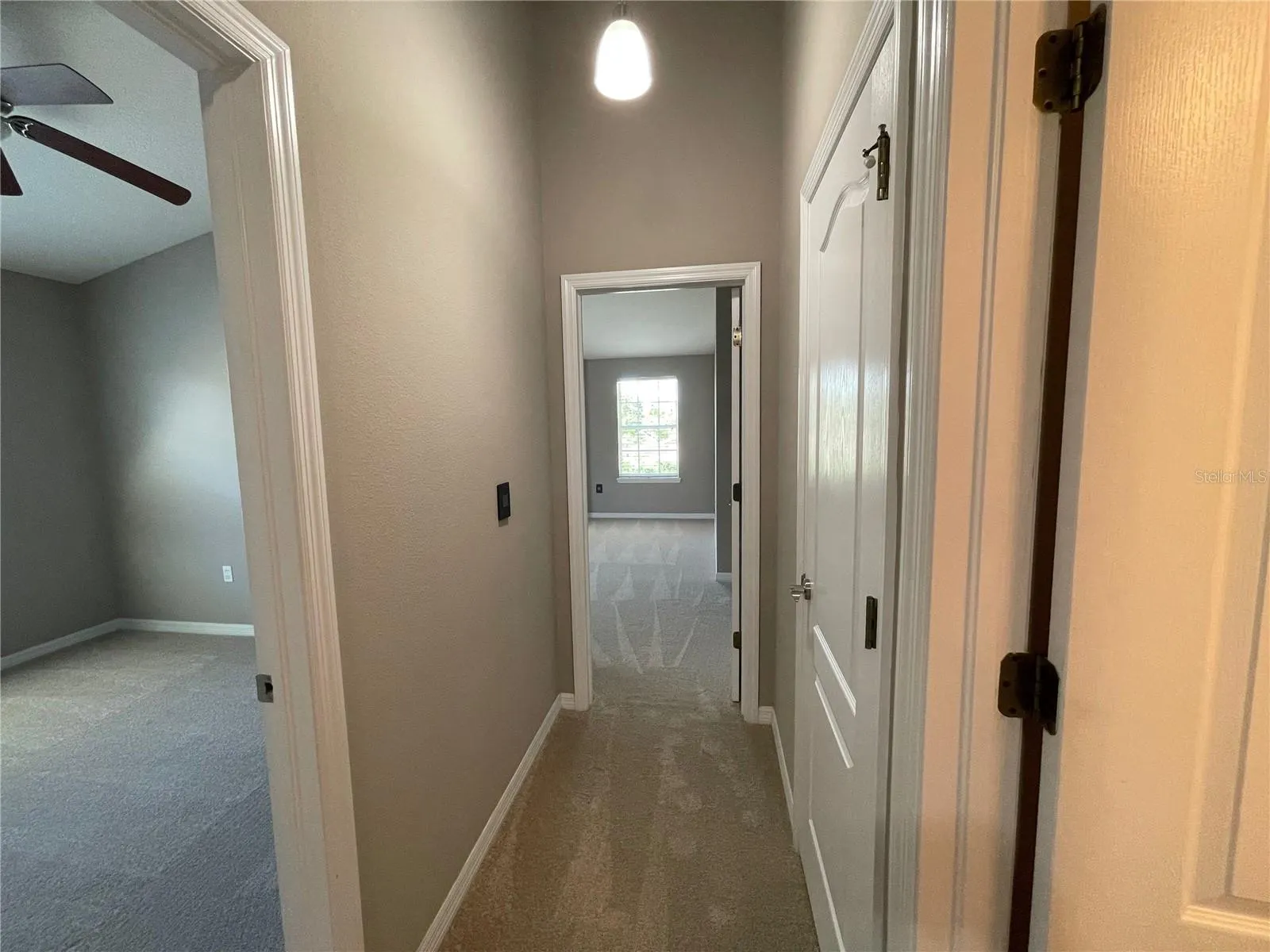 7001 INTERBAY BLVD #186 #186