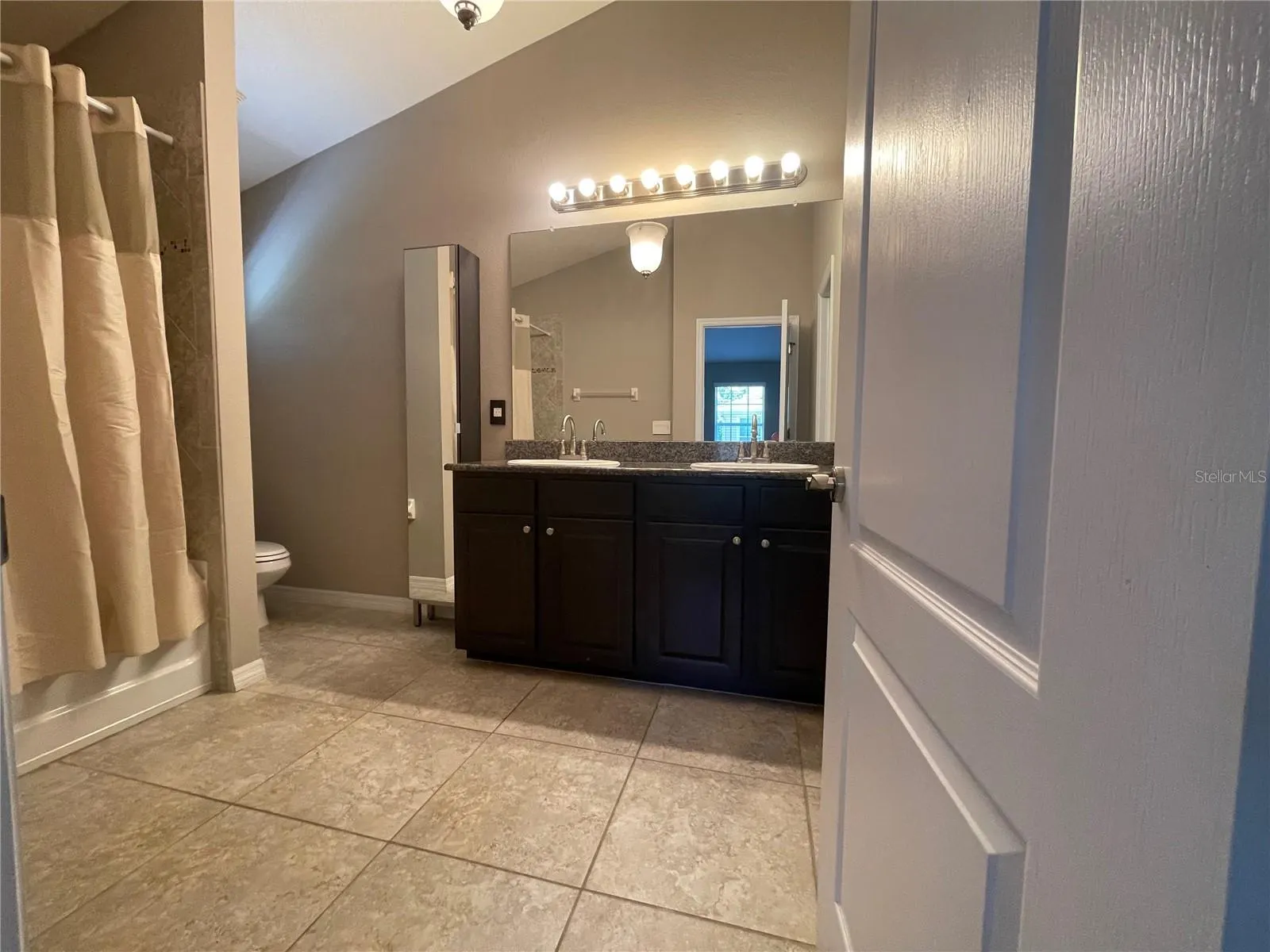 7001 INTERBAY BLVD #186 #186