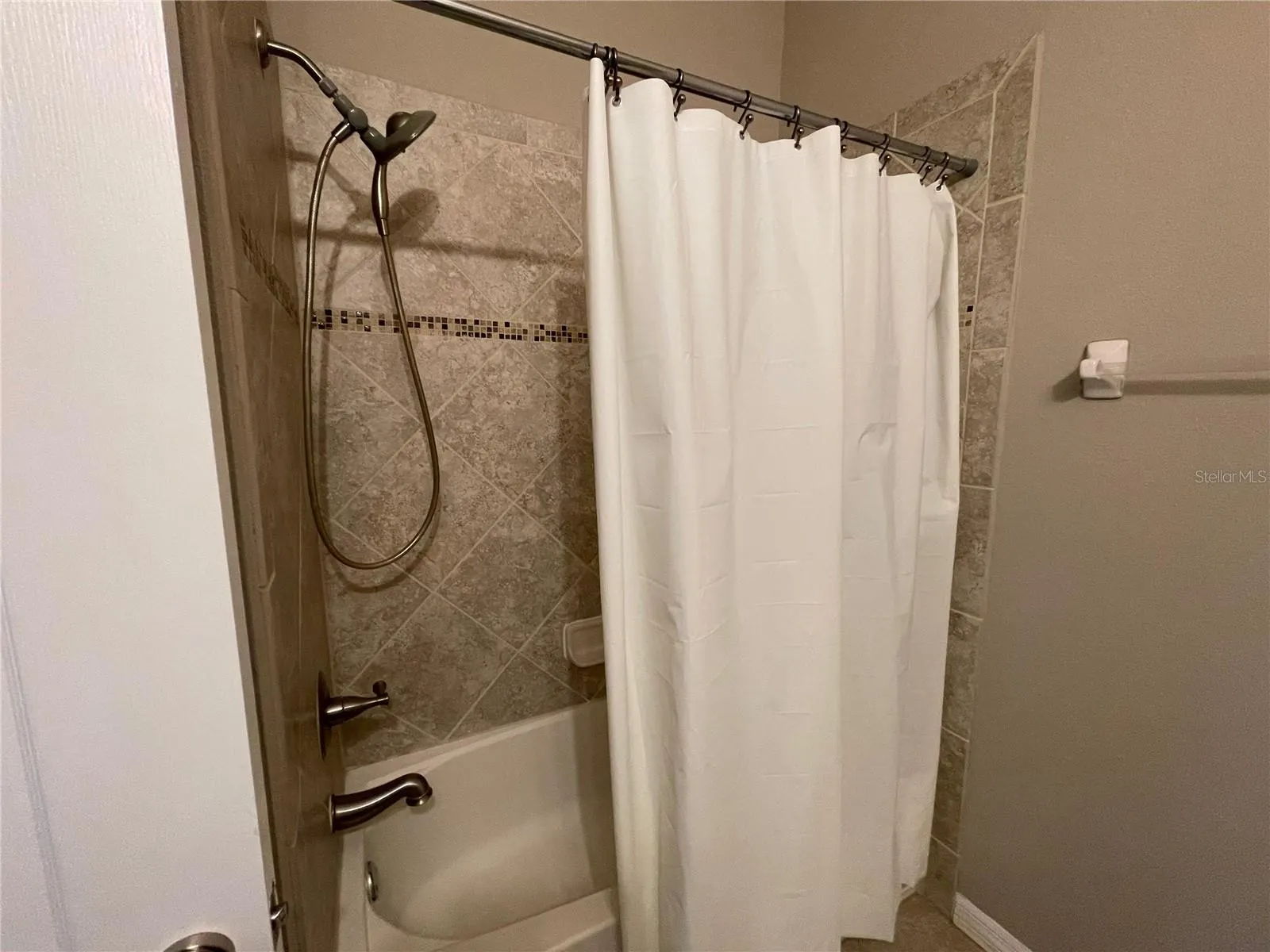 7001 INTERBAY BLVD #186 #186