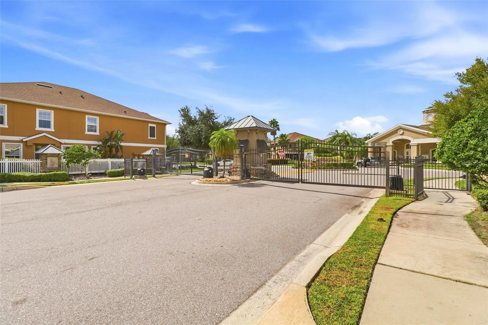 7001 INTERBAY BLVD #186 #186