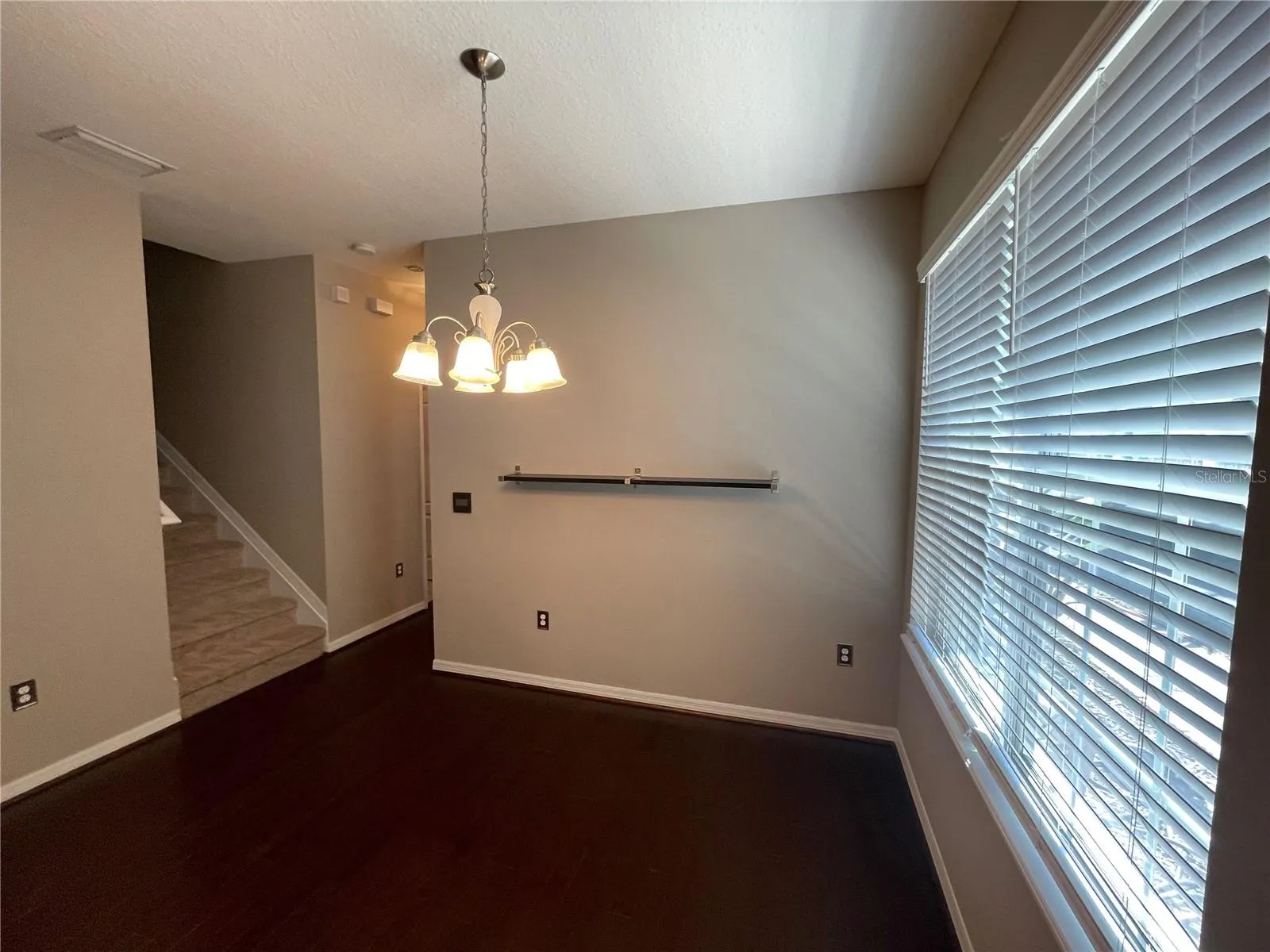7001 INTERBAY BLVD #186 #186