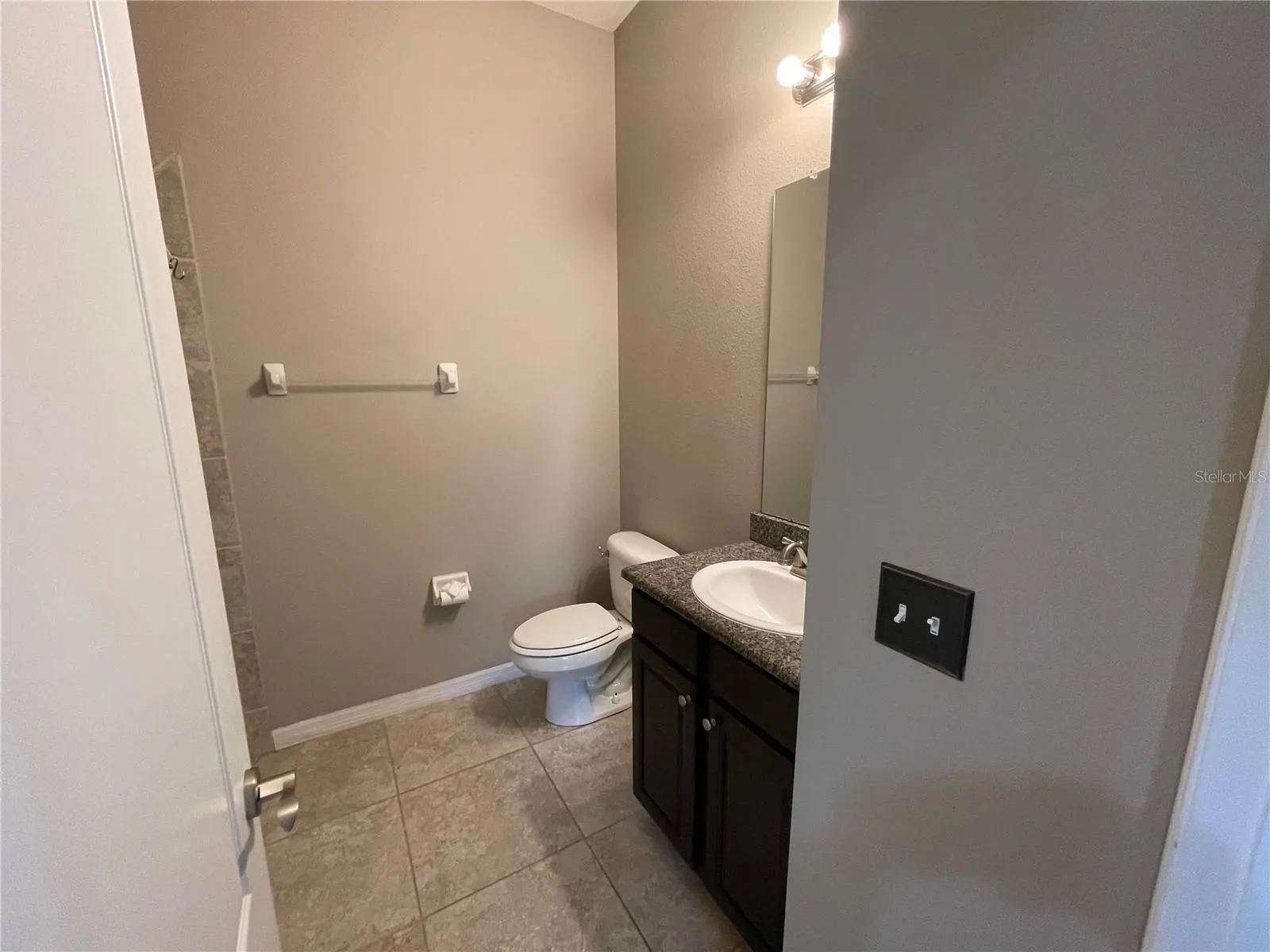 7001 INTERBAY BLVD #186 #186