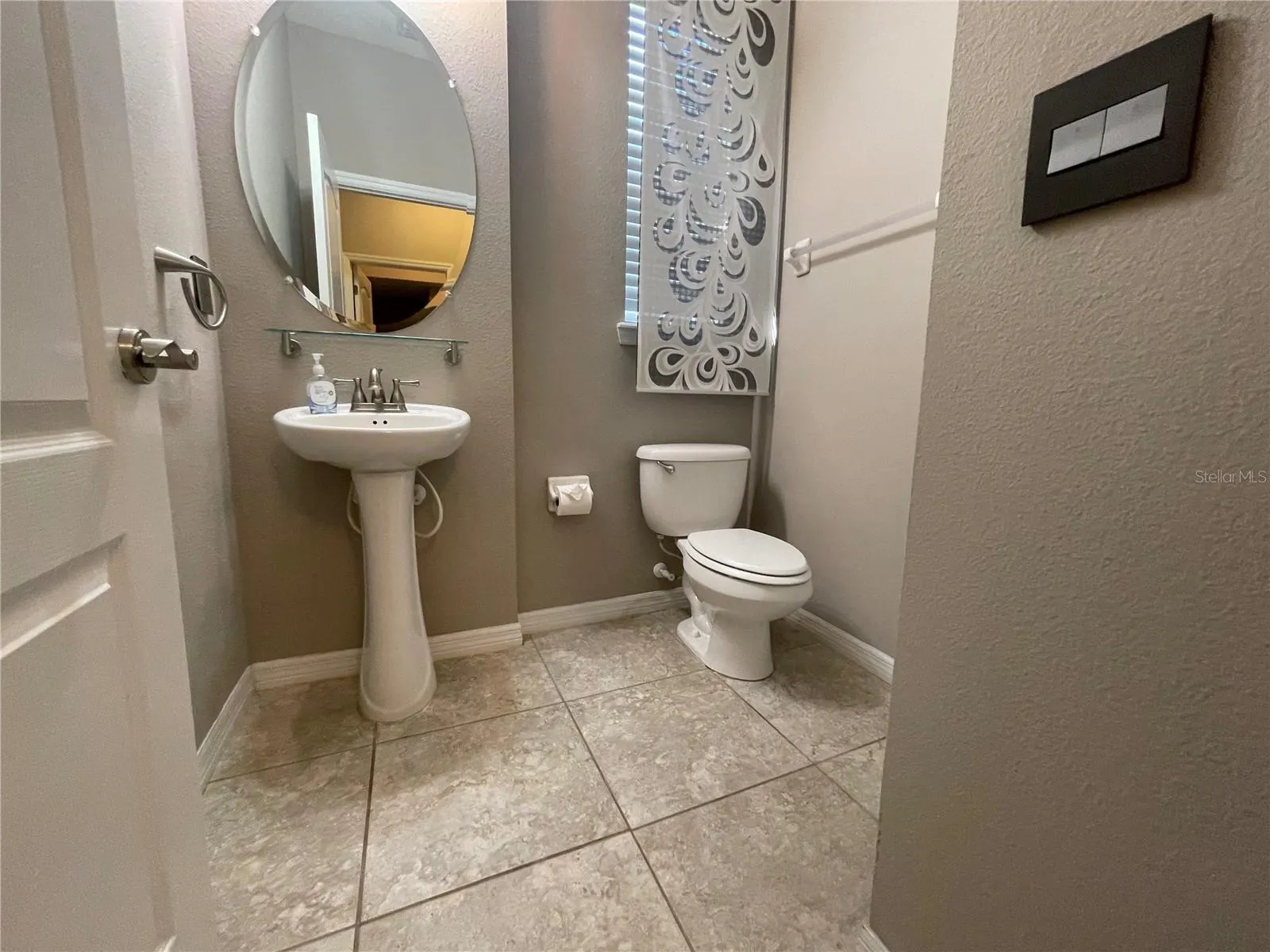 7001 INTERBAY BLVD #186 #186
