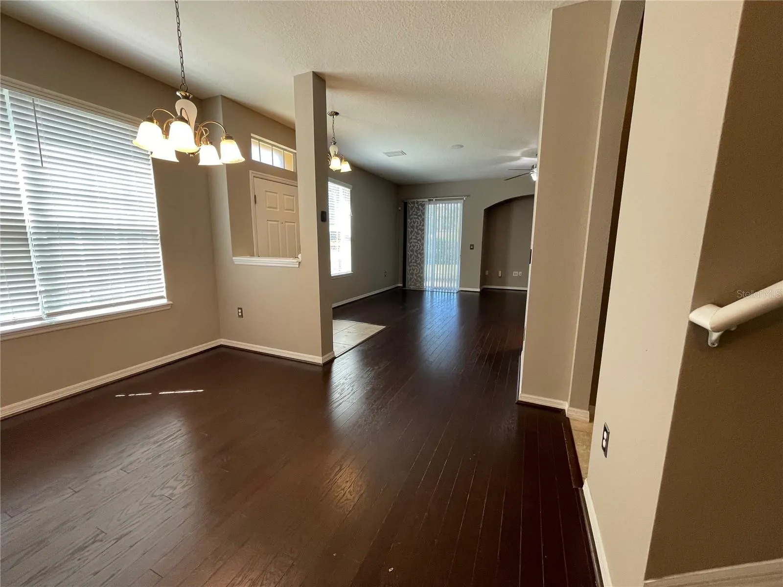 7001 INTERBAY BLVD #186 #186