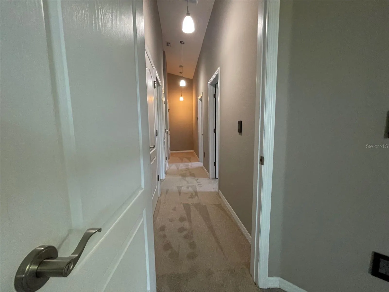 7001 INTERBAY BLVD #186 #186