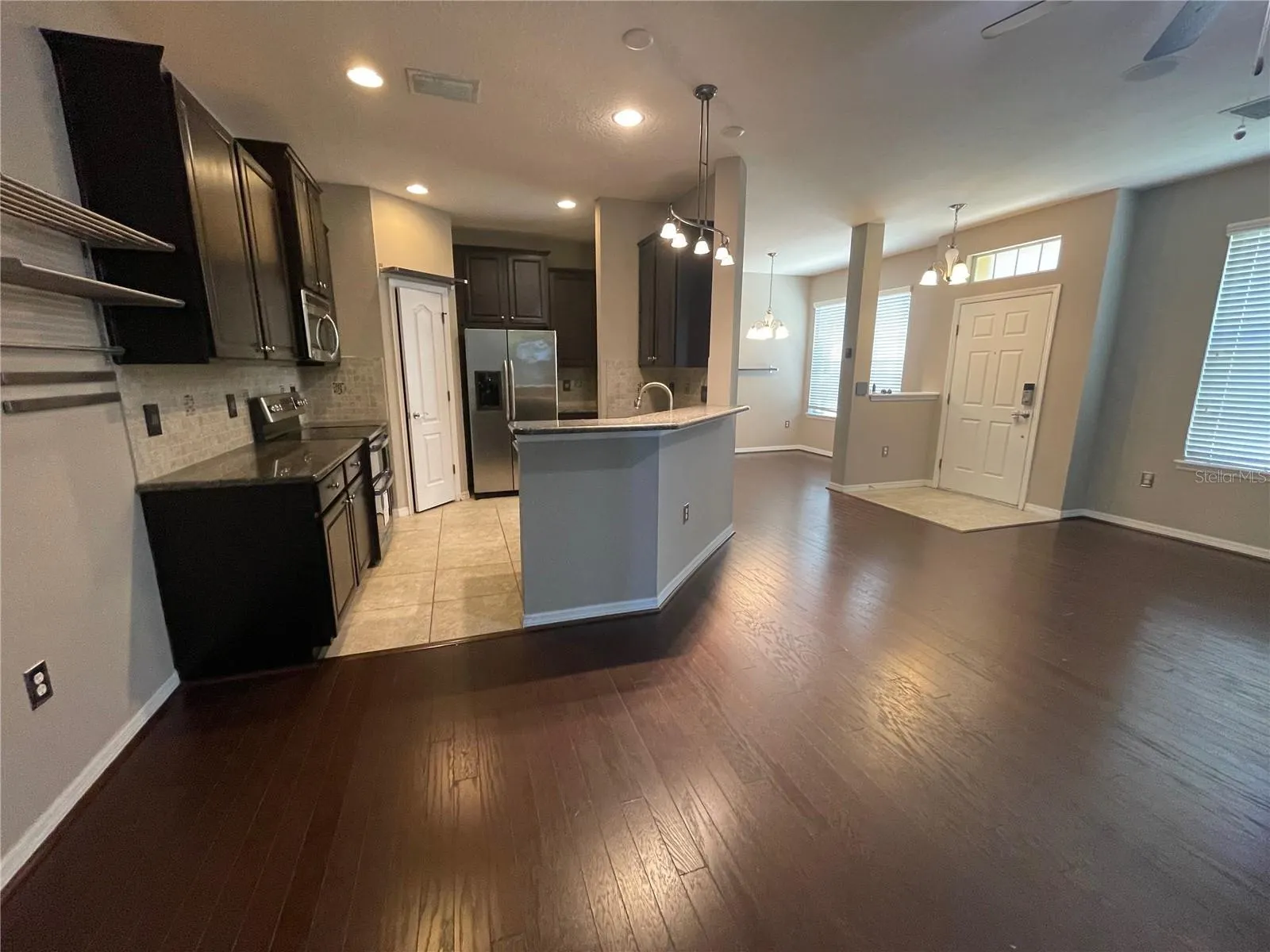 7001 INTERBAY BLVD #186 #186