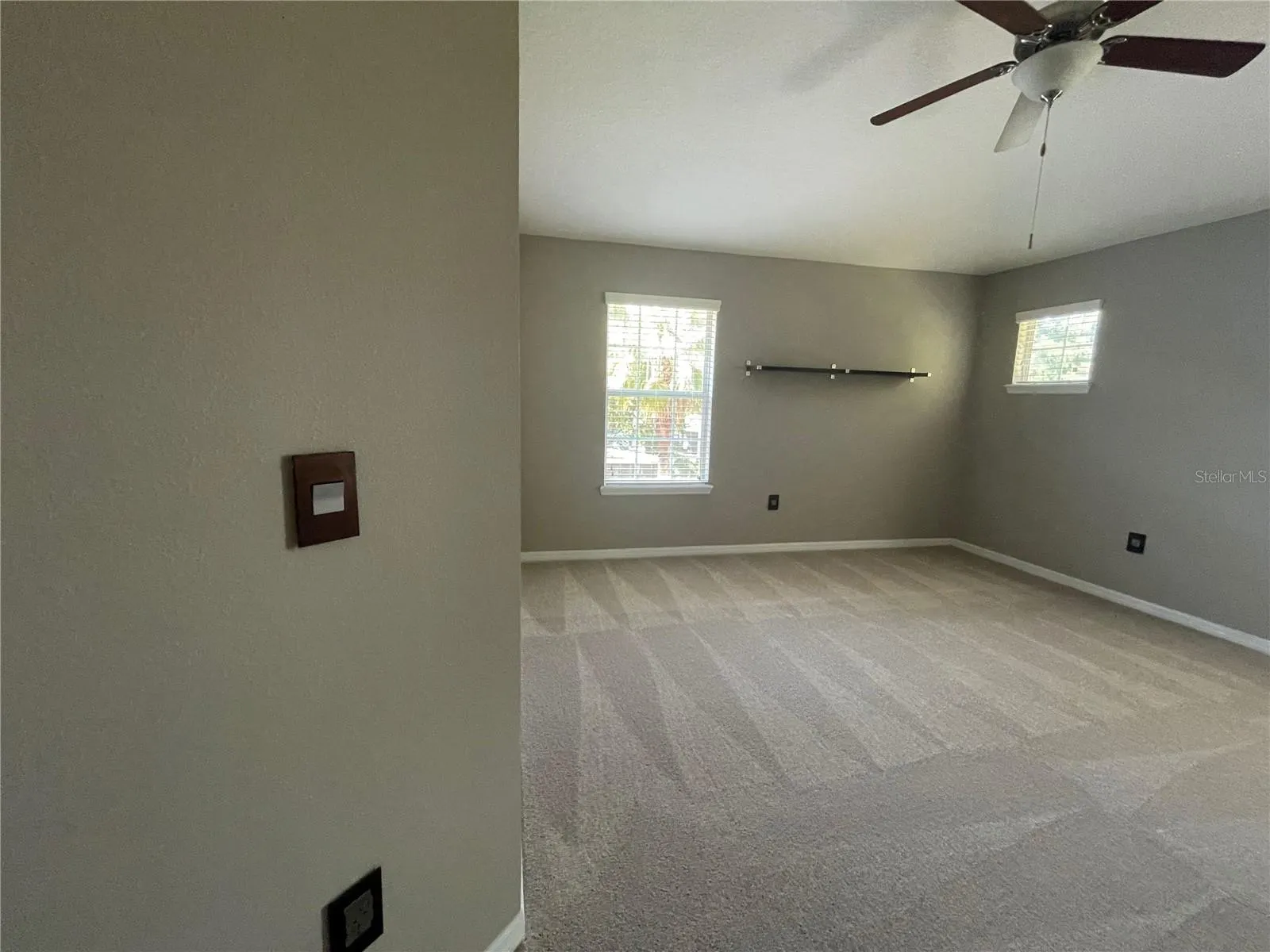 7001 INTERBAY BLVD #186 #186