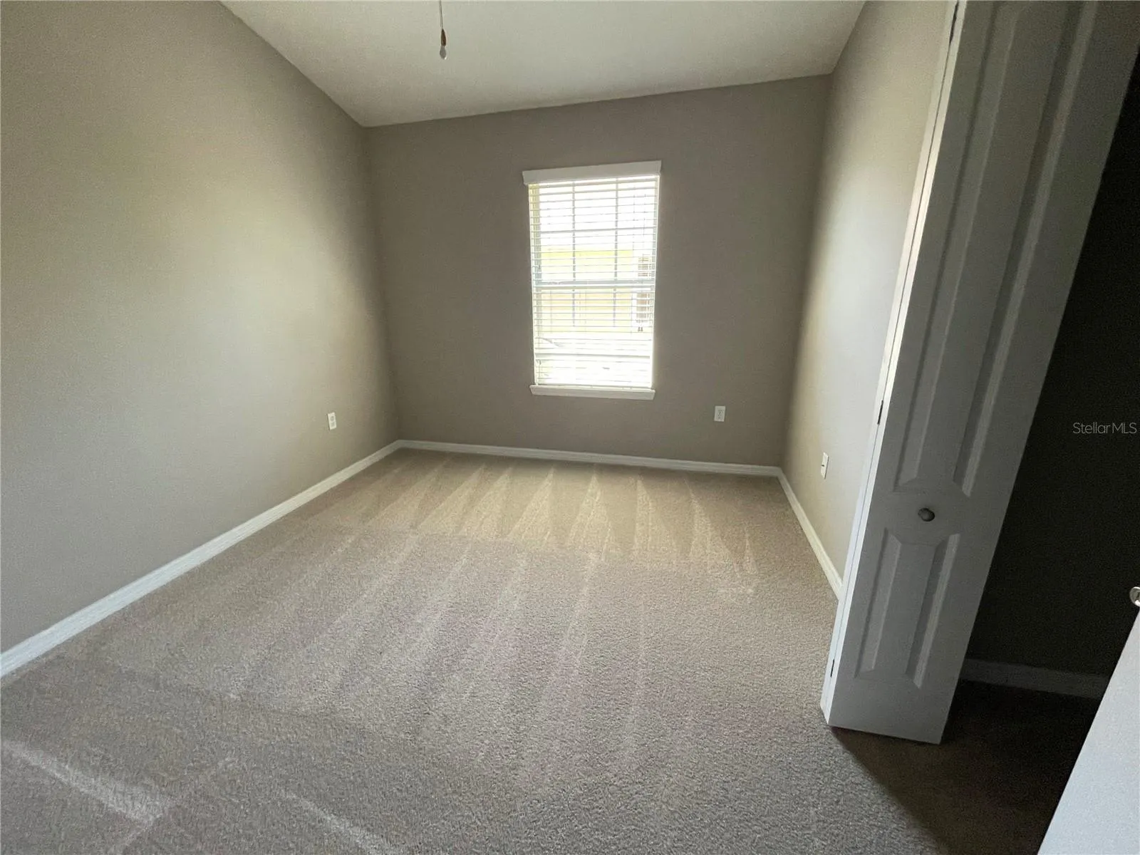 7001 INTERBAY BLVD #186 #186