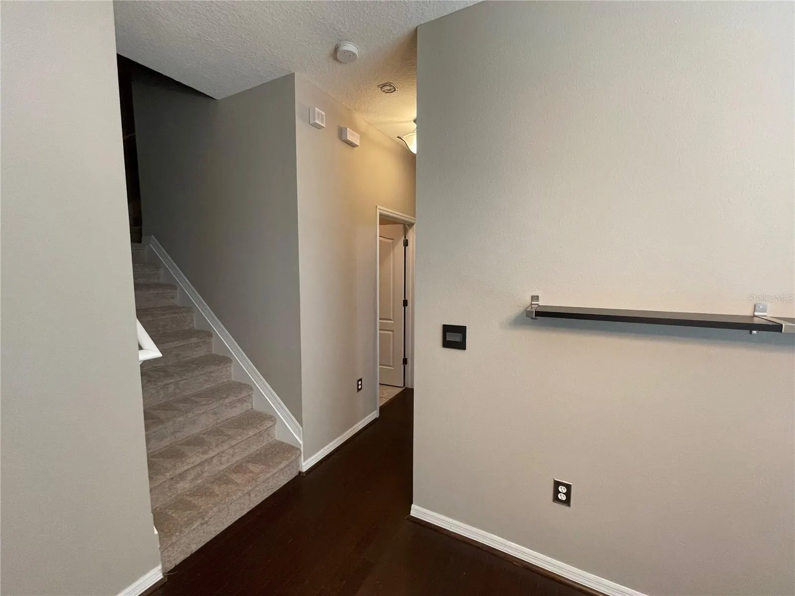 7001 INTERBAY BLVD #186 #186
