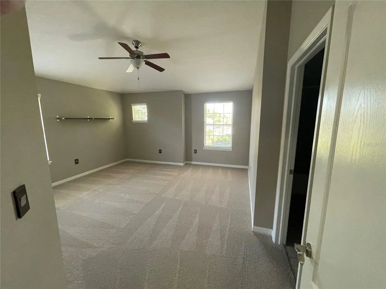 7001 INTERBAY BLVD #186 #186
