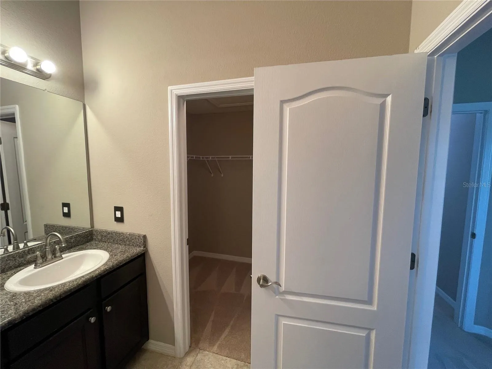 7001 INTERBAY BLVD #186 #186