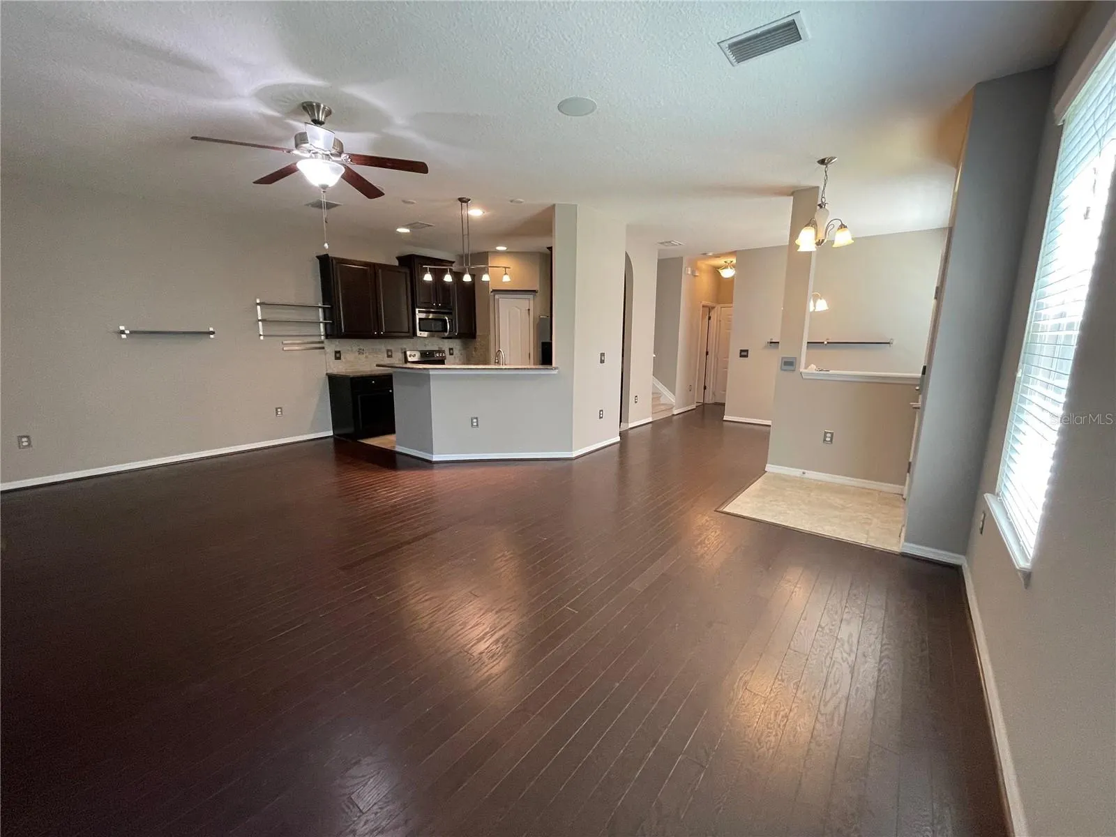 7001 INTERBAY BLVD #186 #186