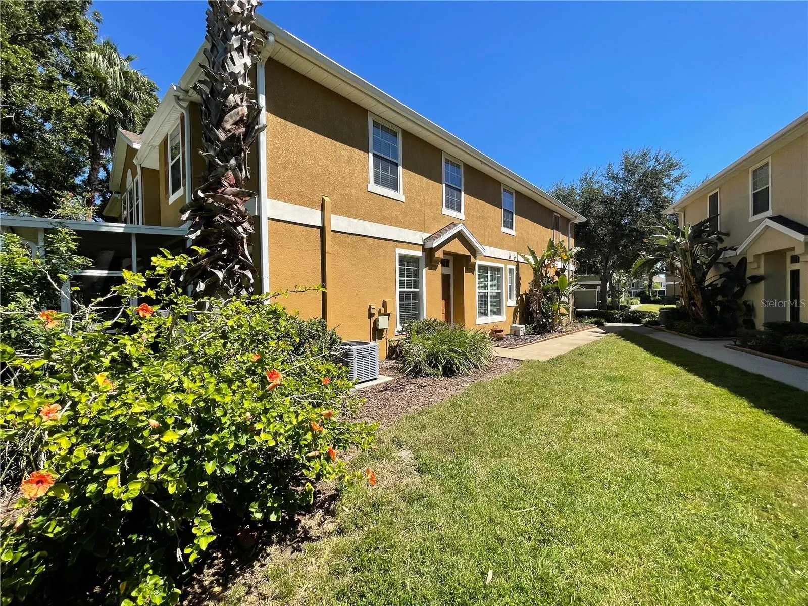 7001 INTERBAY BLVD #186 #186