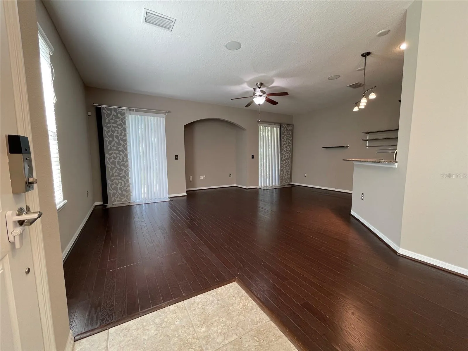 7001 INTERBAY BLVD #186 #186