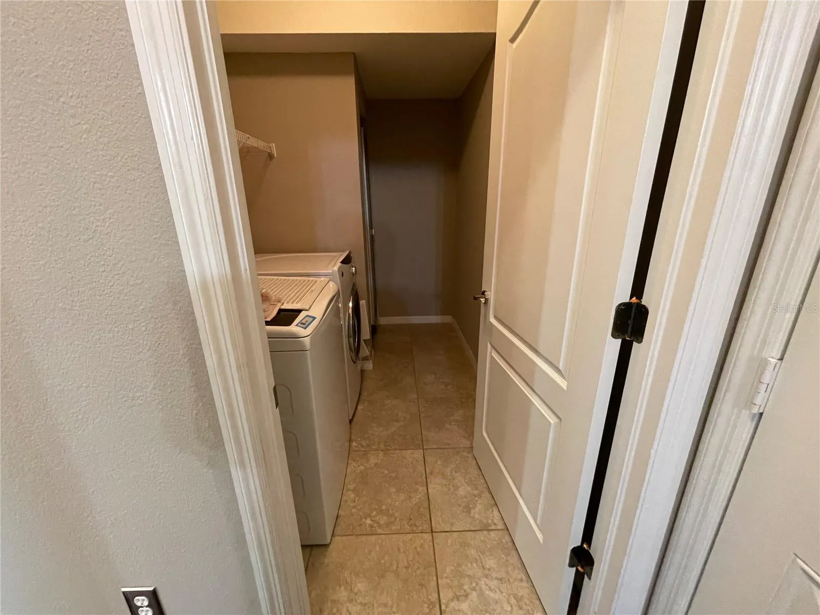 7001 INTERBAY BLVD #186 #186