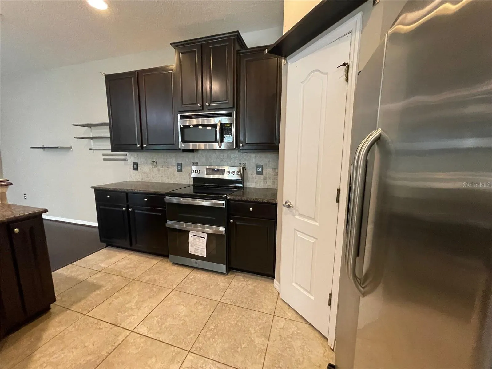7001 INTERBAY BLVD #186 #186