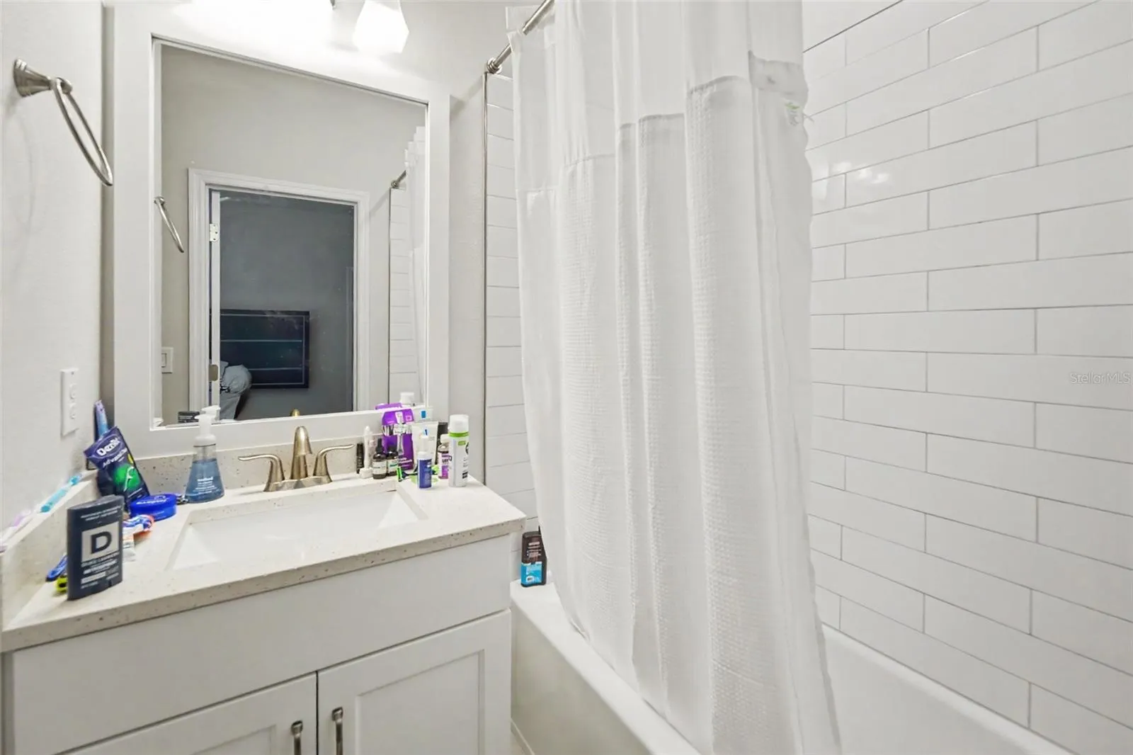 206 S TAMPANIA AVE #3 #3
