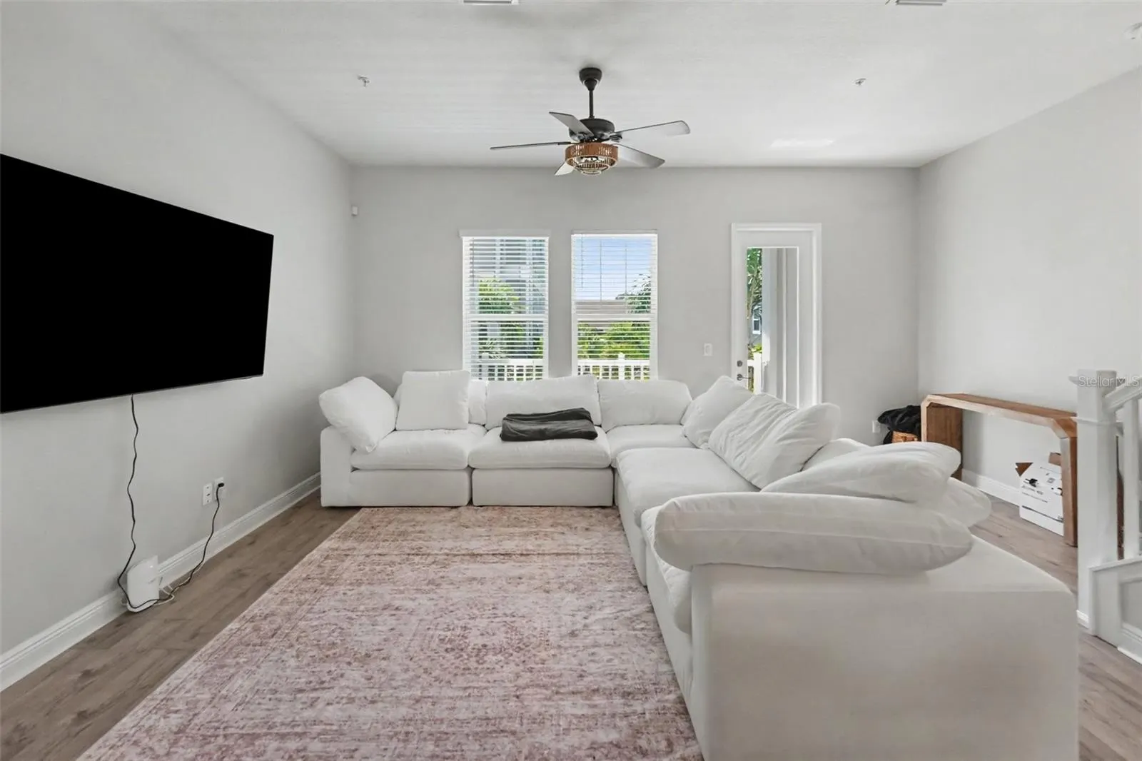 206 S TAMPANIA AVE #3 #3