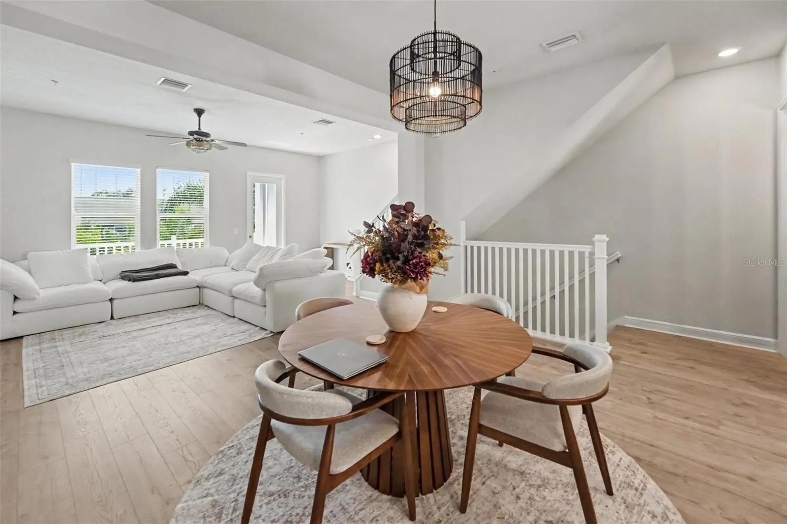 206 S TAMPANIA AVE #3 #3