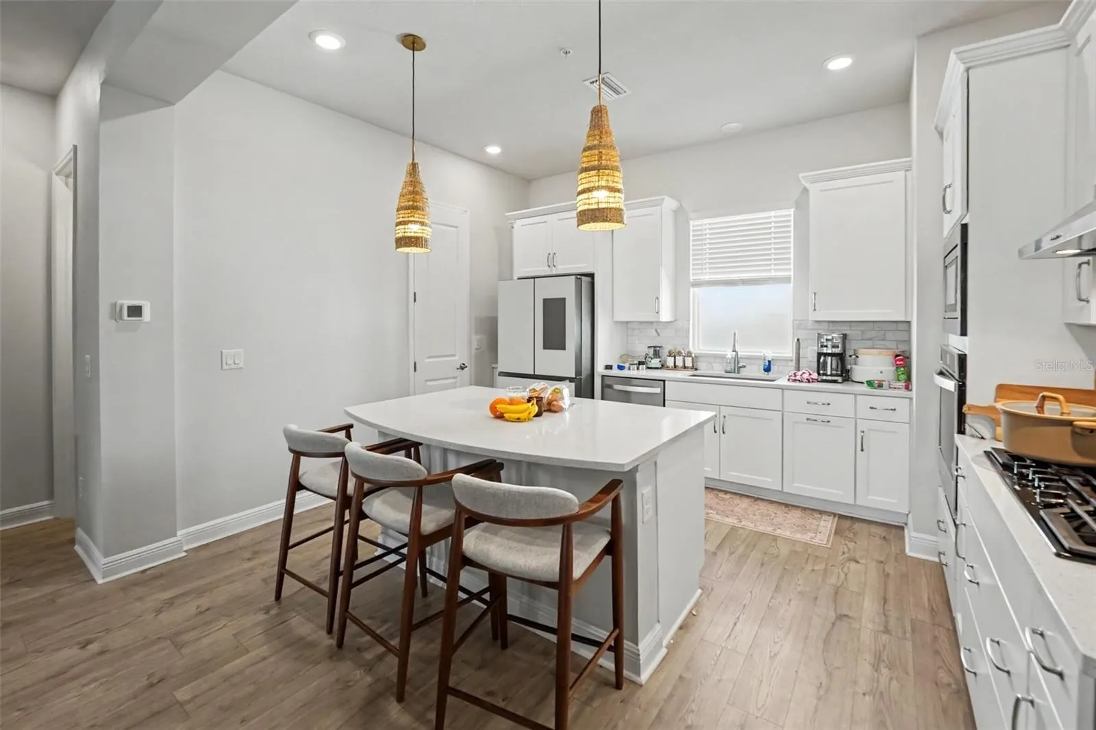 206 S TAMPANIA AVE #3 #3