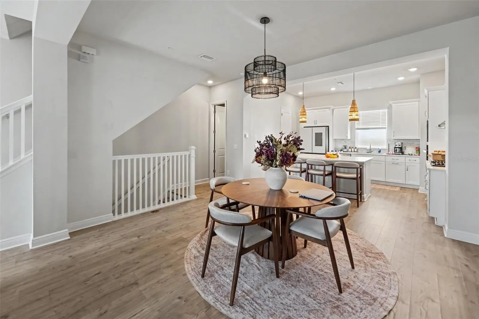 206 S TAMPANIA AVE #3 #3
