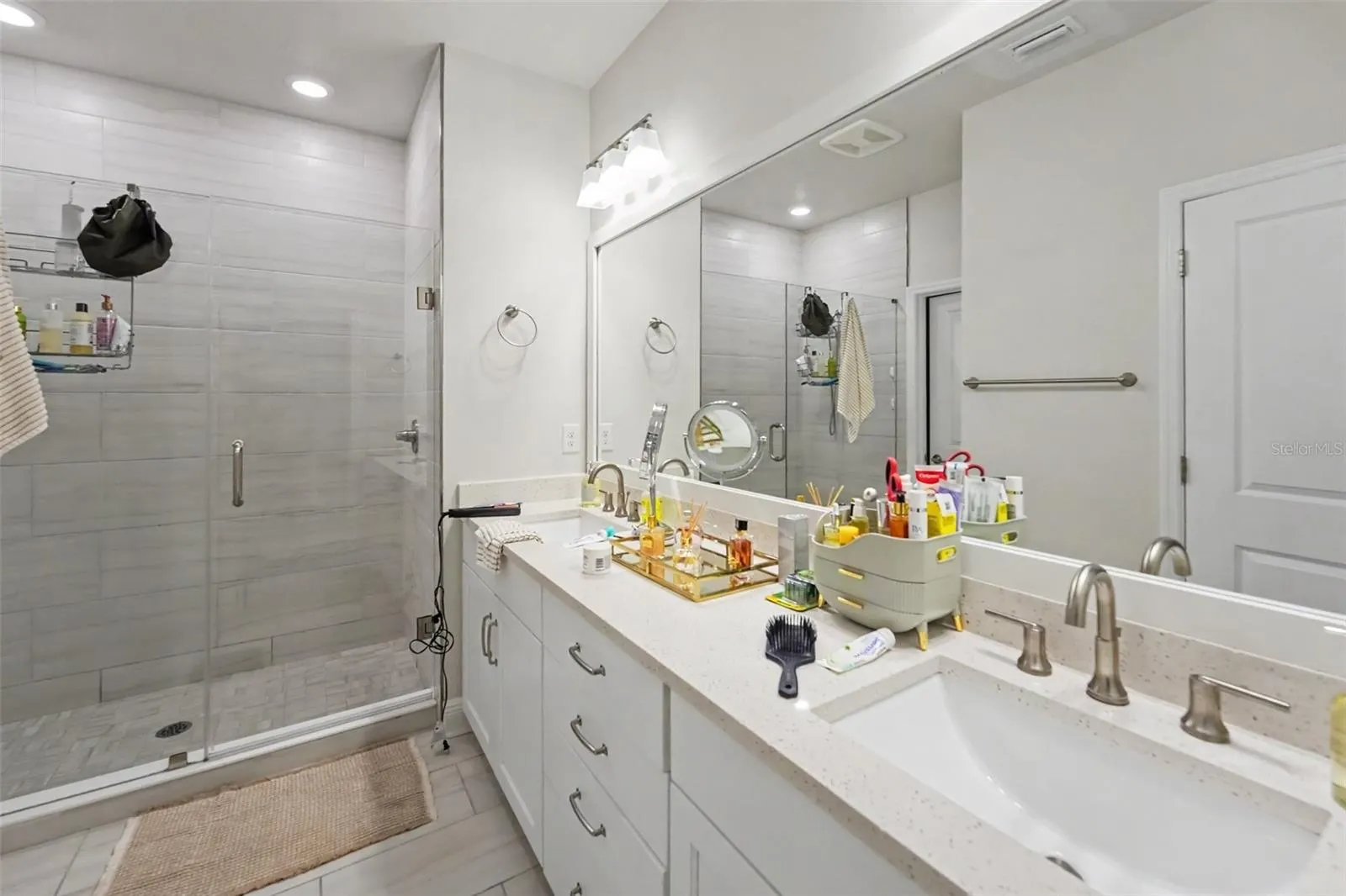 206 S TAMPANIA AVE #3 #3