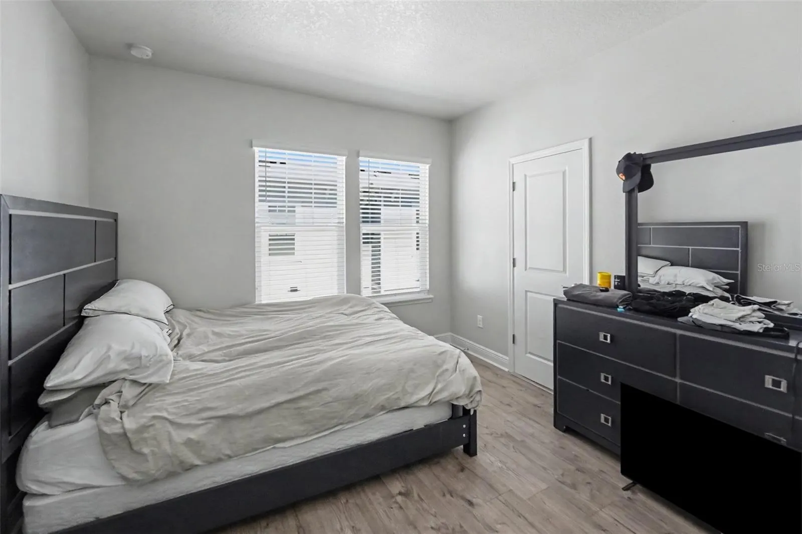 206 S TAMPANIA AVE #3 #3