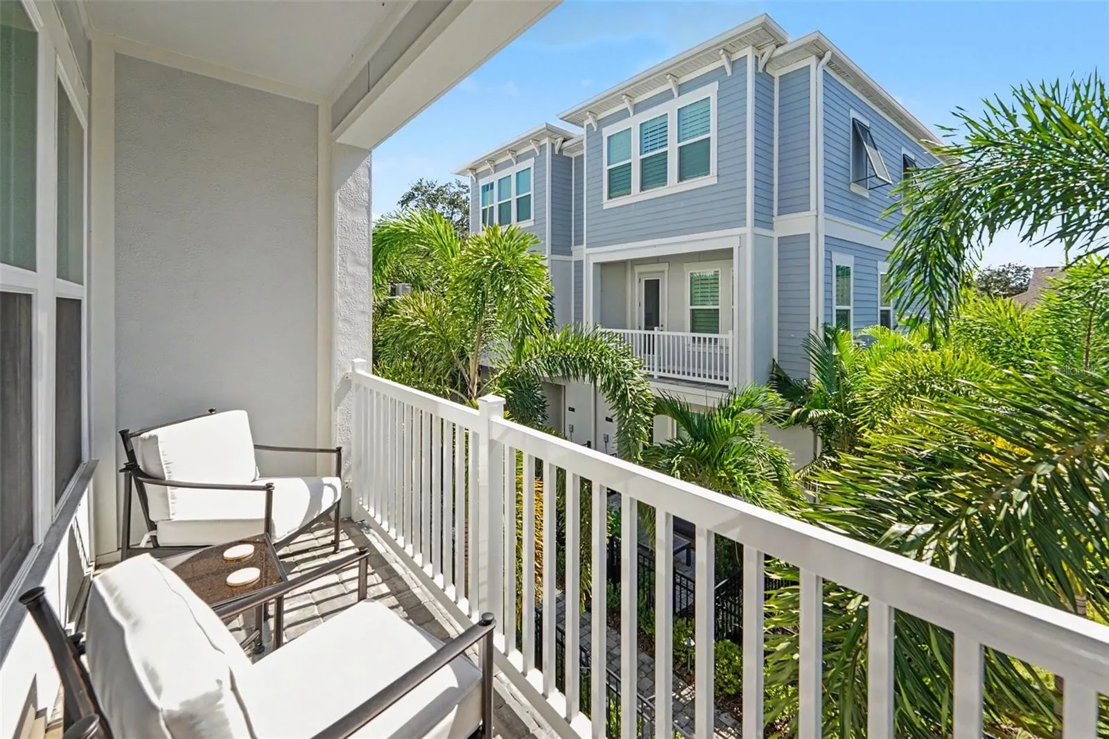 206 S TAMPANIA AVE #3 #3