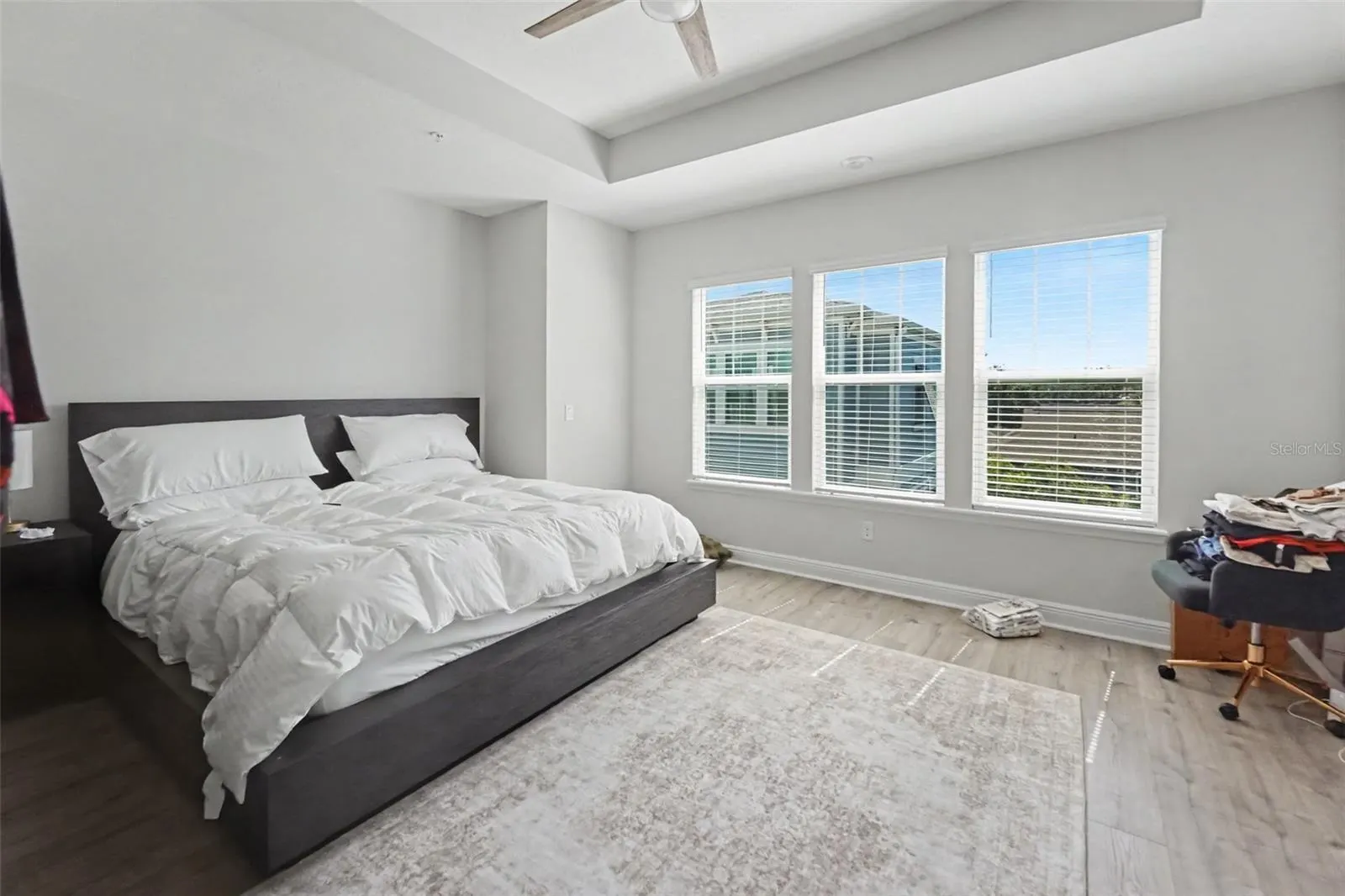 206 S TAMPANIA AVE #3 #3