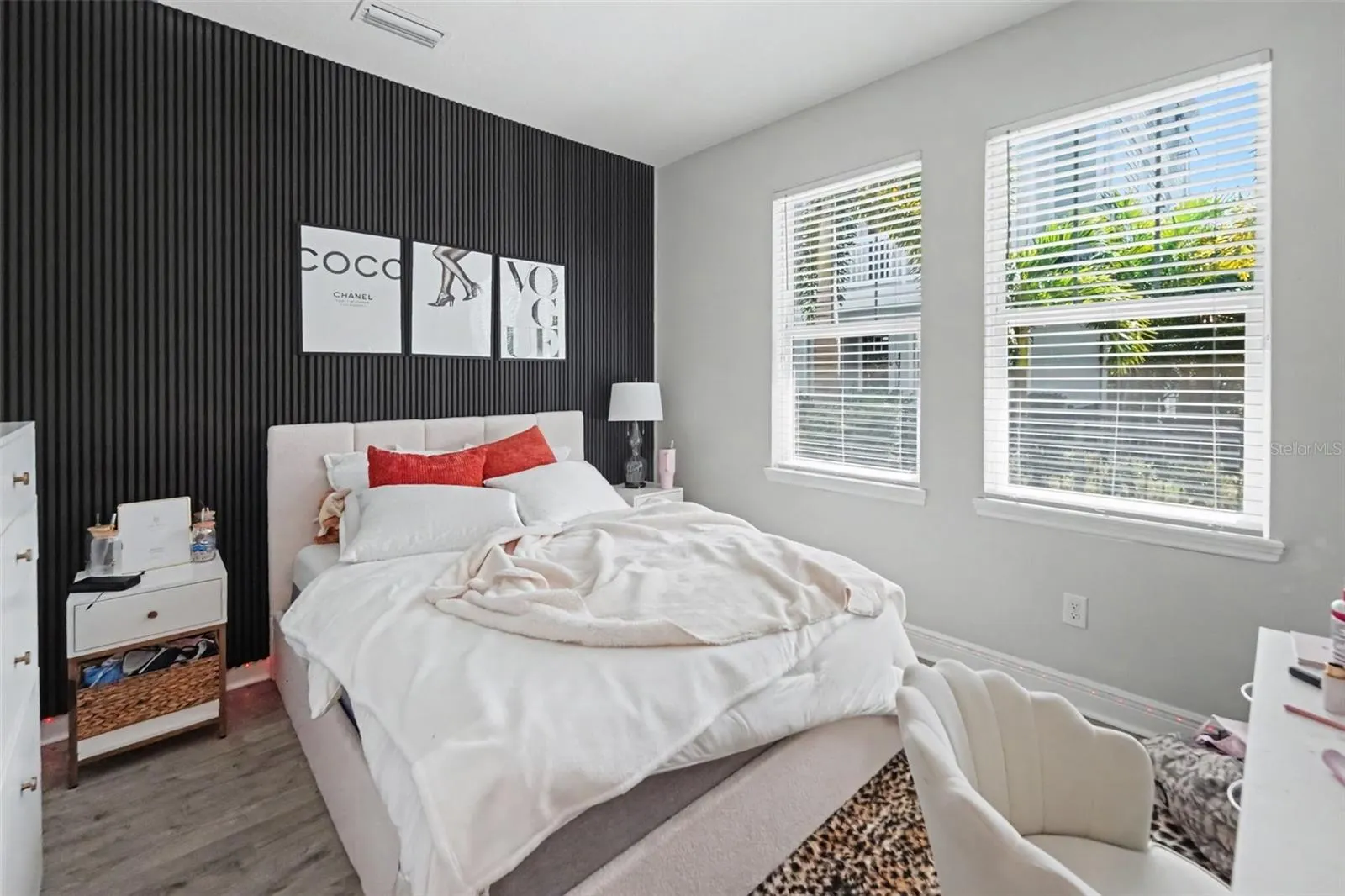 206 S TAMPANIA AVE #3 #3
