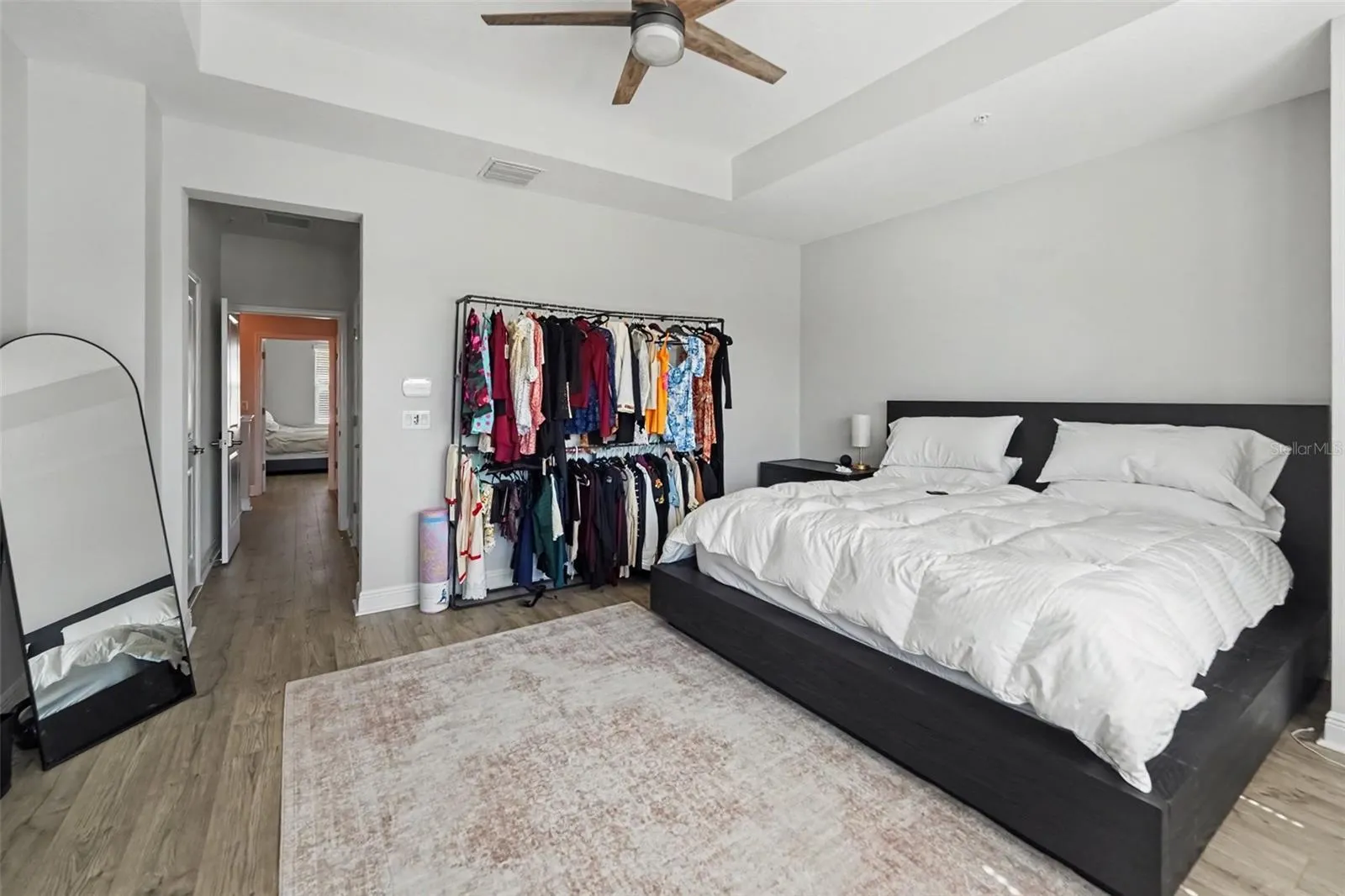 206 S TAMPANIA AVE #3 #3