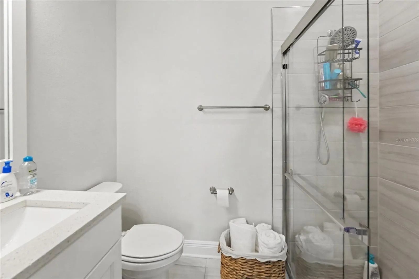 206 S TAMPANIA AVE #3 #3