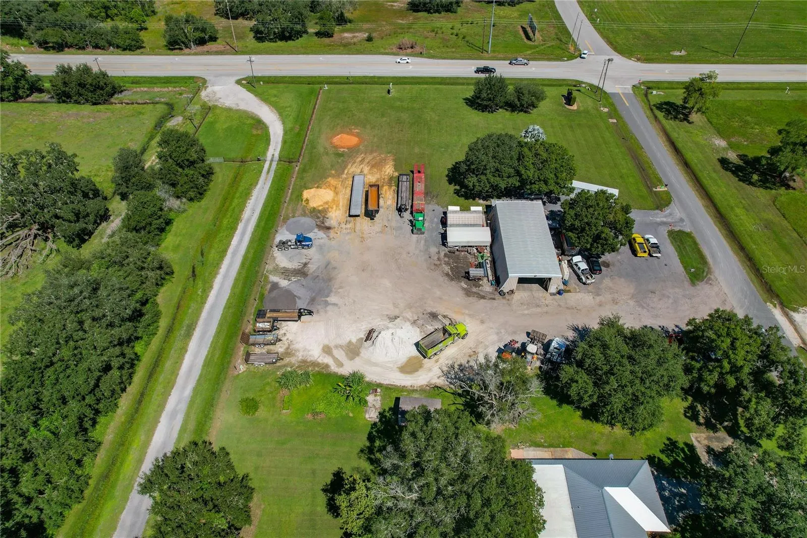 9305 US HIGHWAY 98