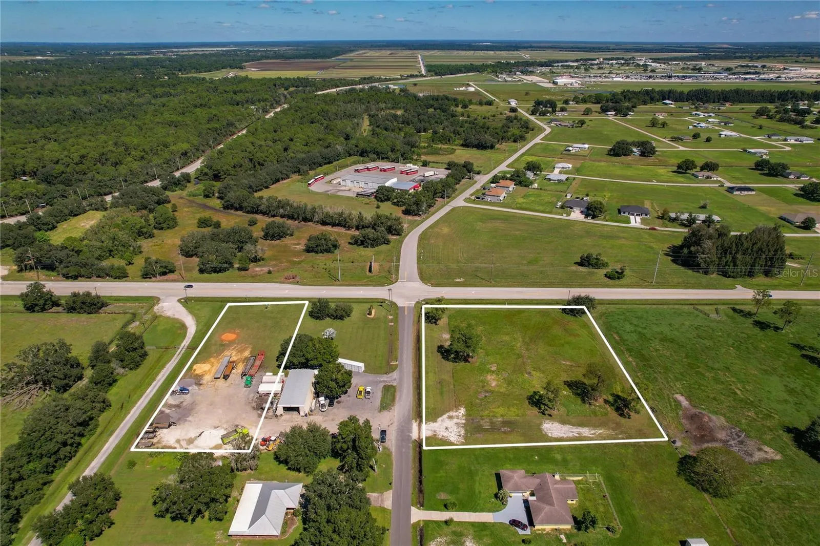 9305 US HIGHWAY 98
