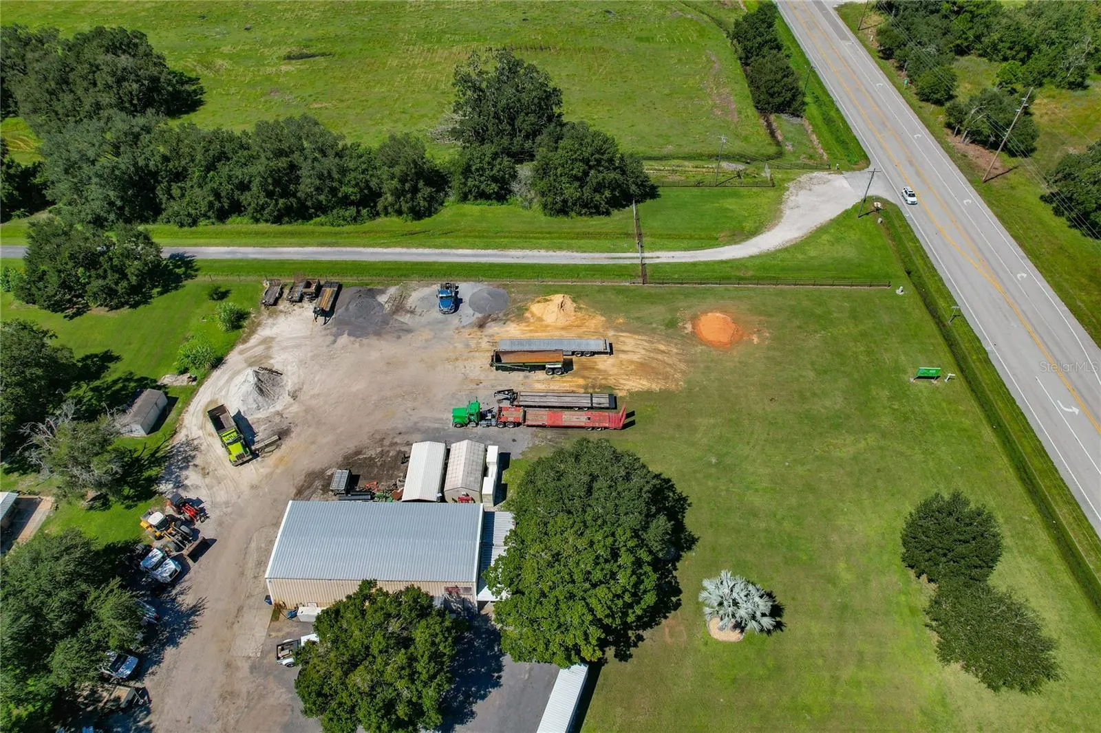 9305 US HIGHWAY 98