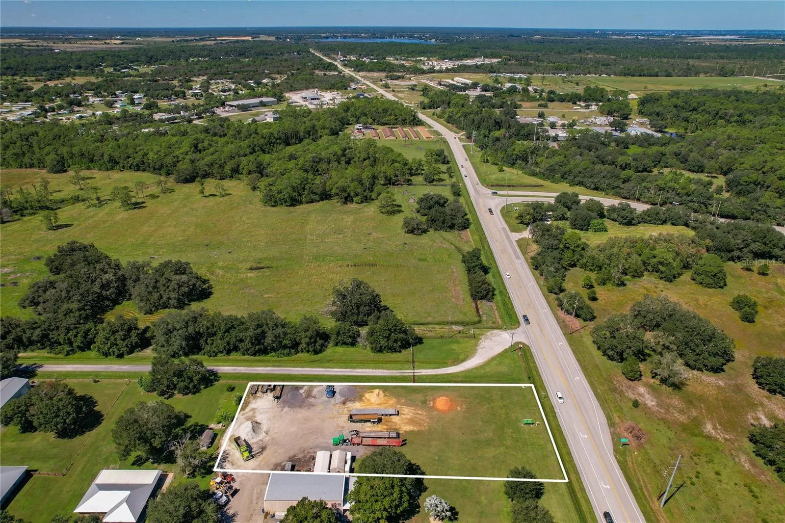 9305 US HIGHWAY 98