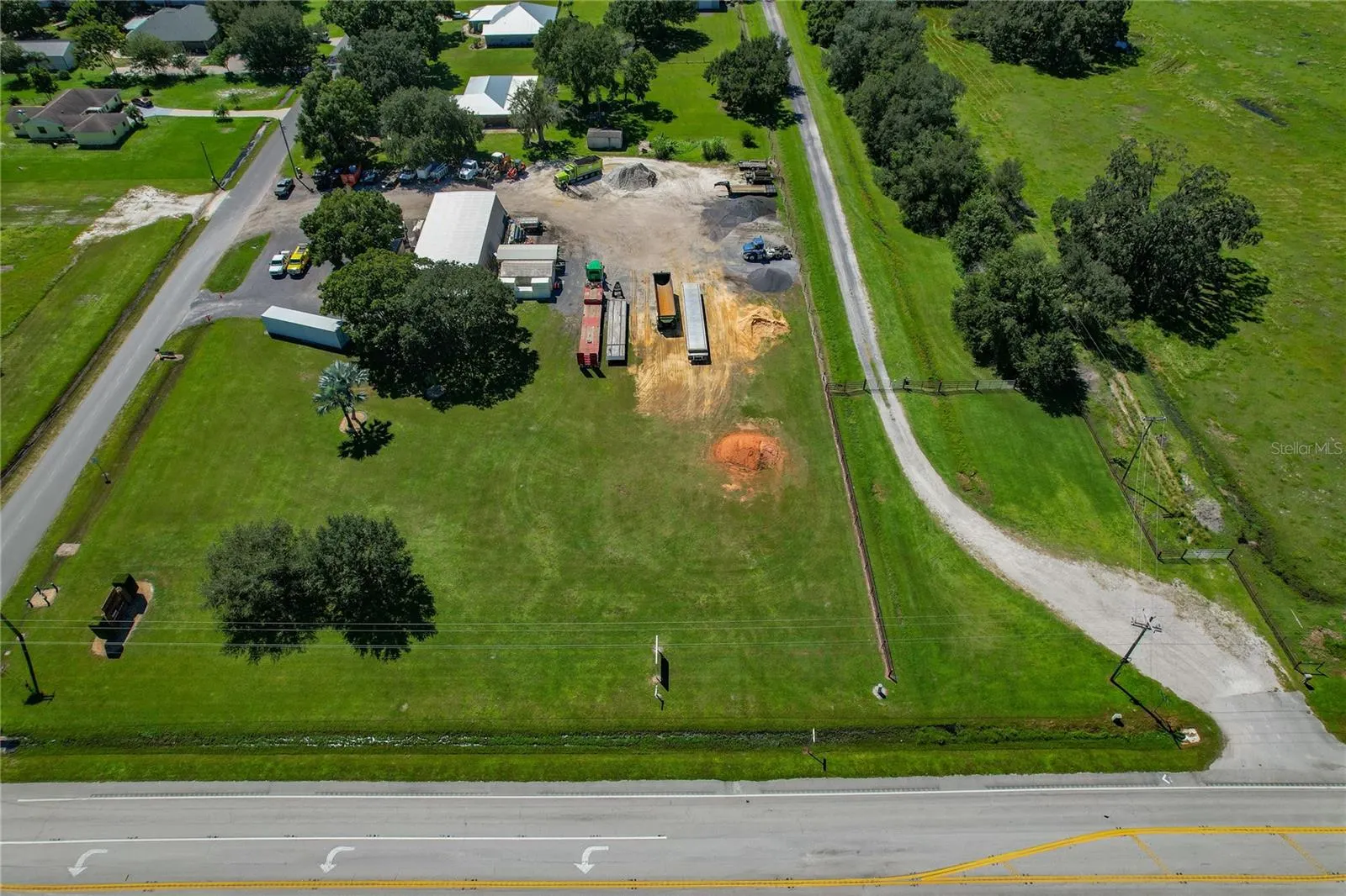 9305 US HIGHWAY 98