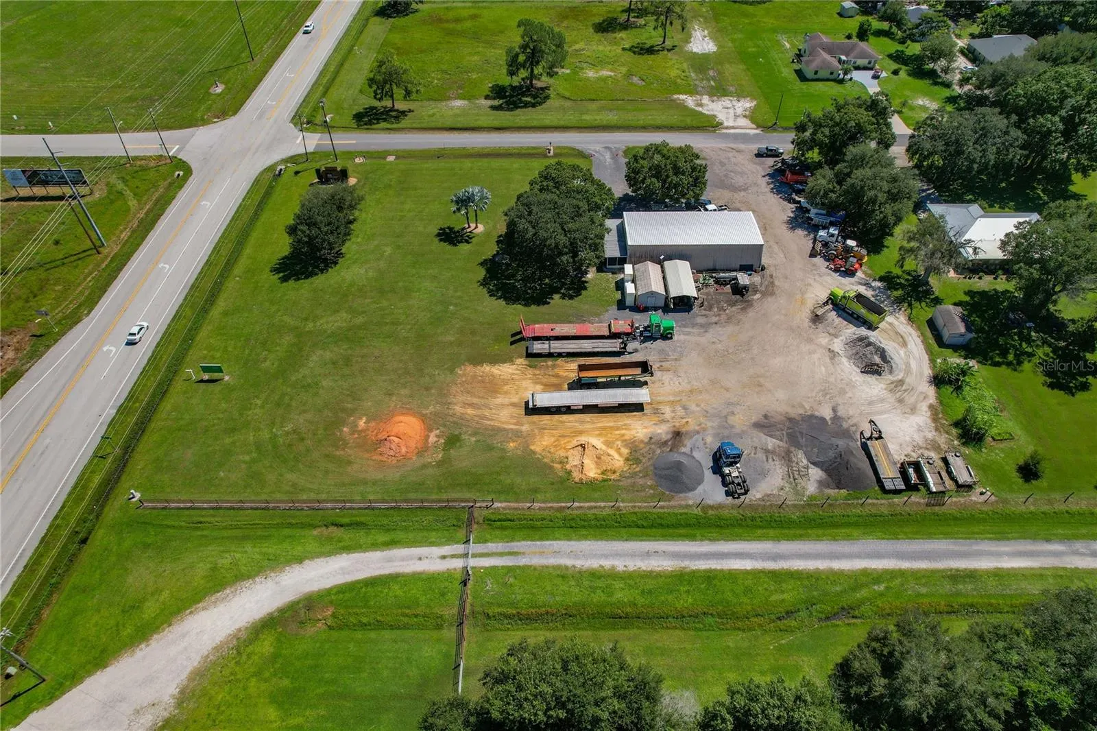 9305 US HIGHWAY 98